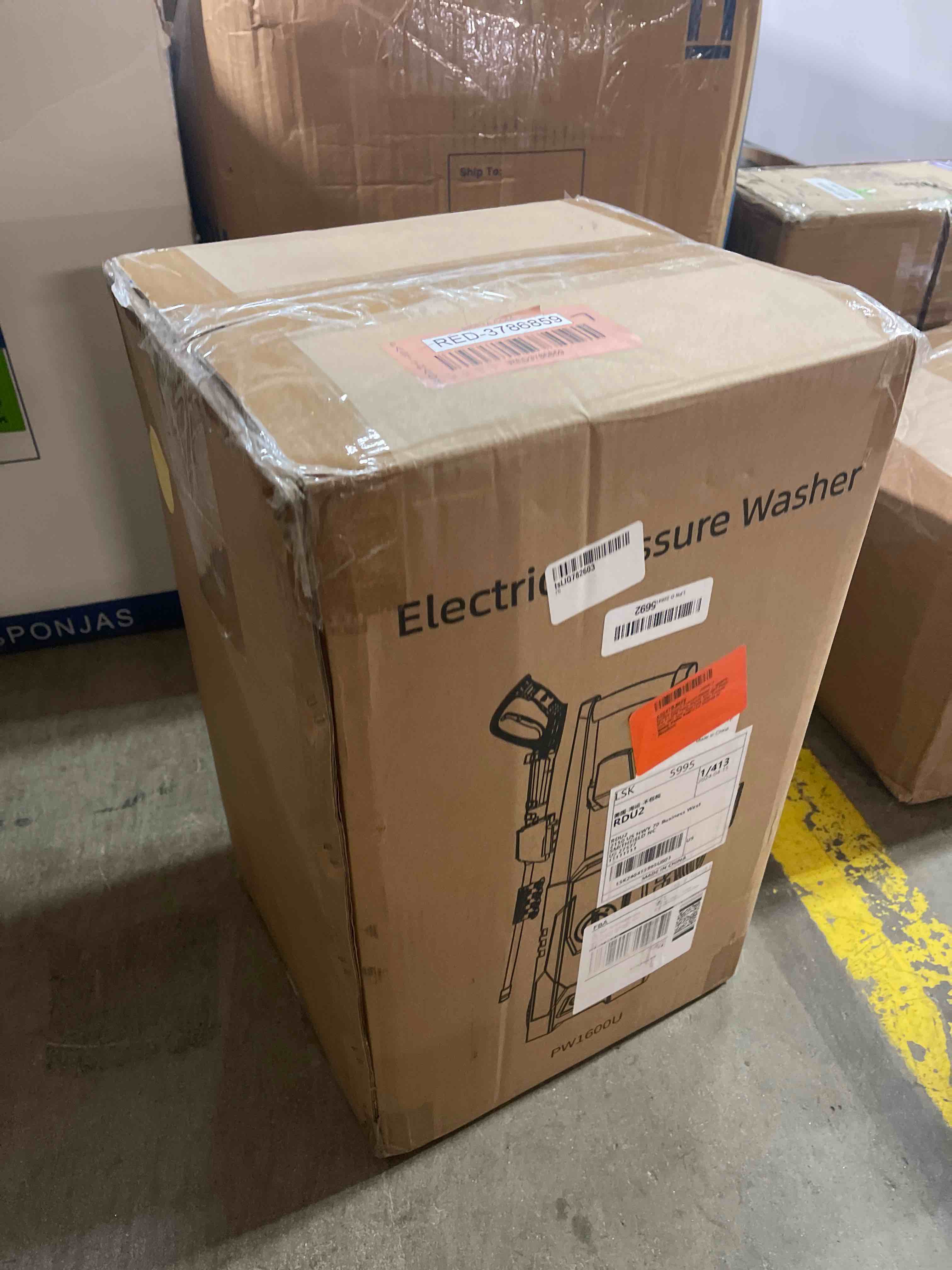 https://s3.amazonaws.com/lotting-images-prod/phillipi/PPE0109753_1728917913517.jpeg