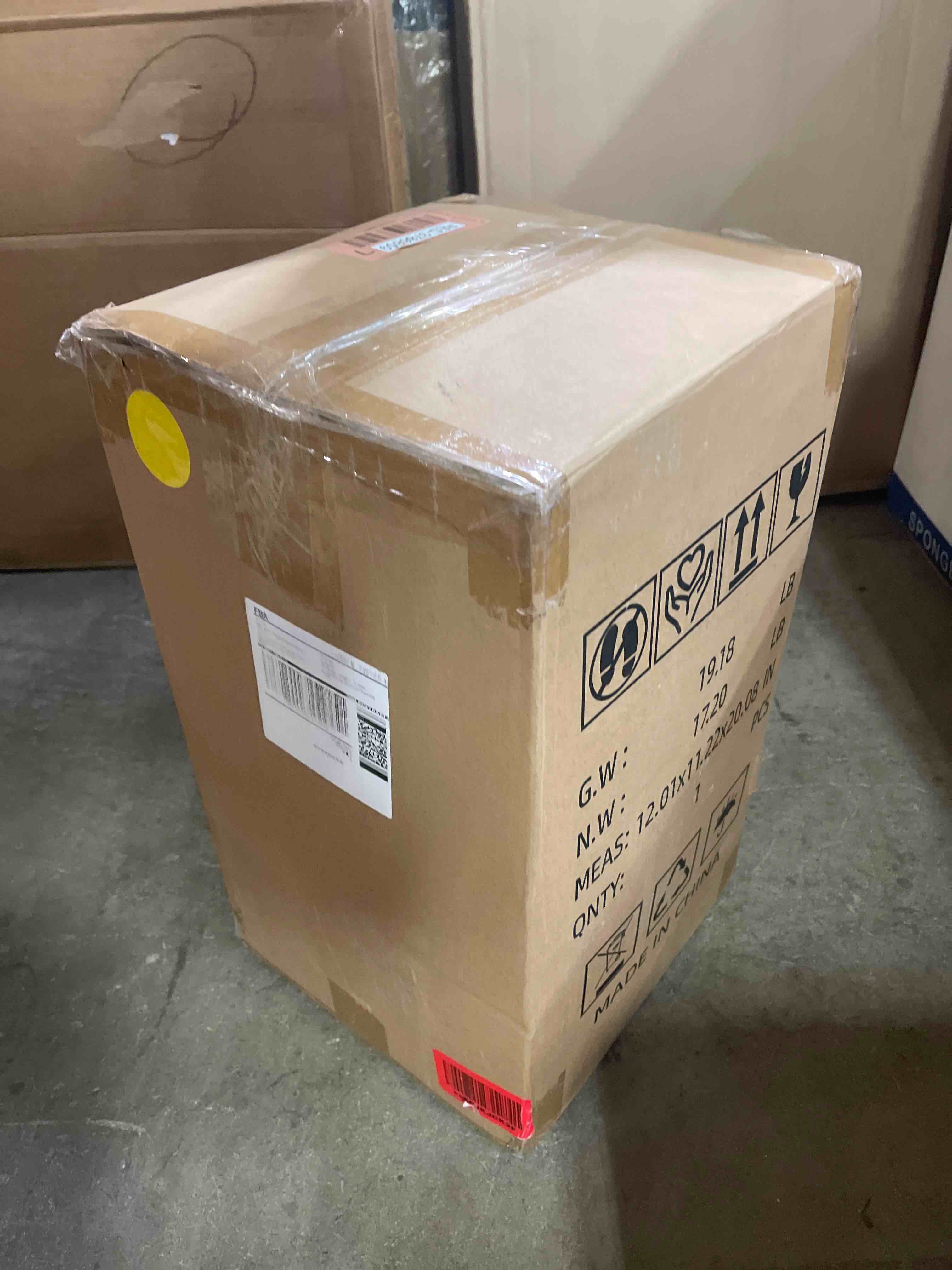 https://s3.amazonaws.com/lotting-images-prod/phillipi/PPE0109753_1728917918258.jpeg