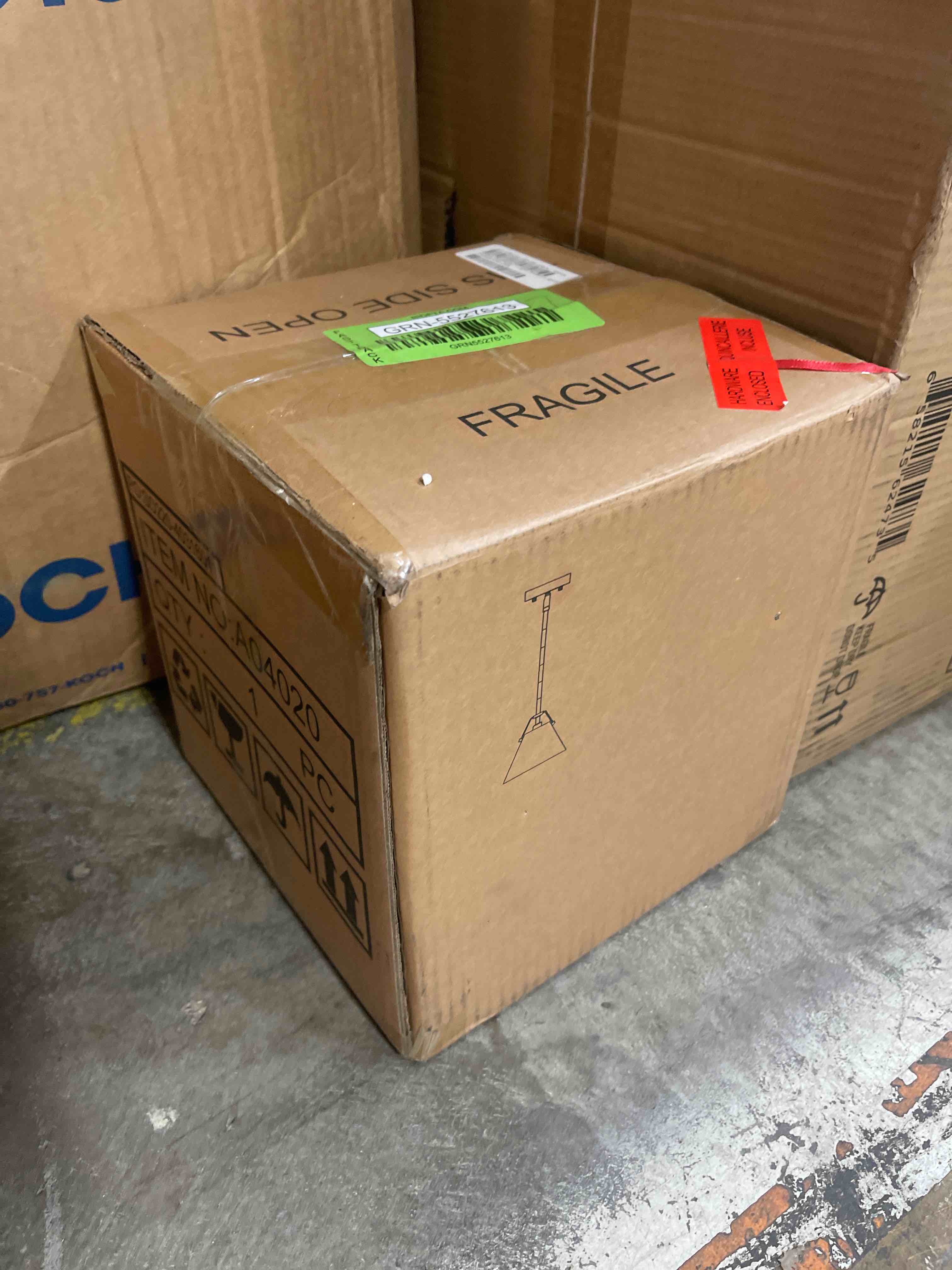 https://s3.amazonaws.com/lotting-images-prod/phillipi/PPE0109761_1728917071535.jpeg