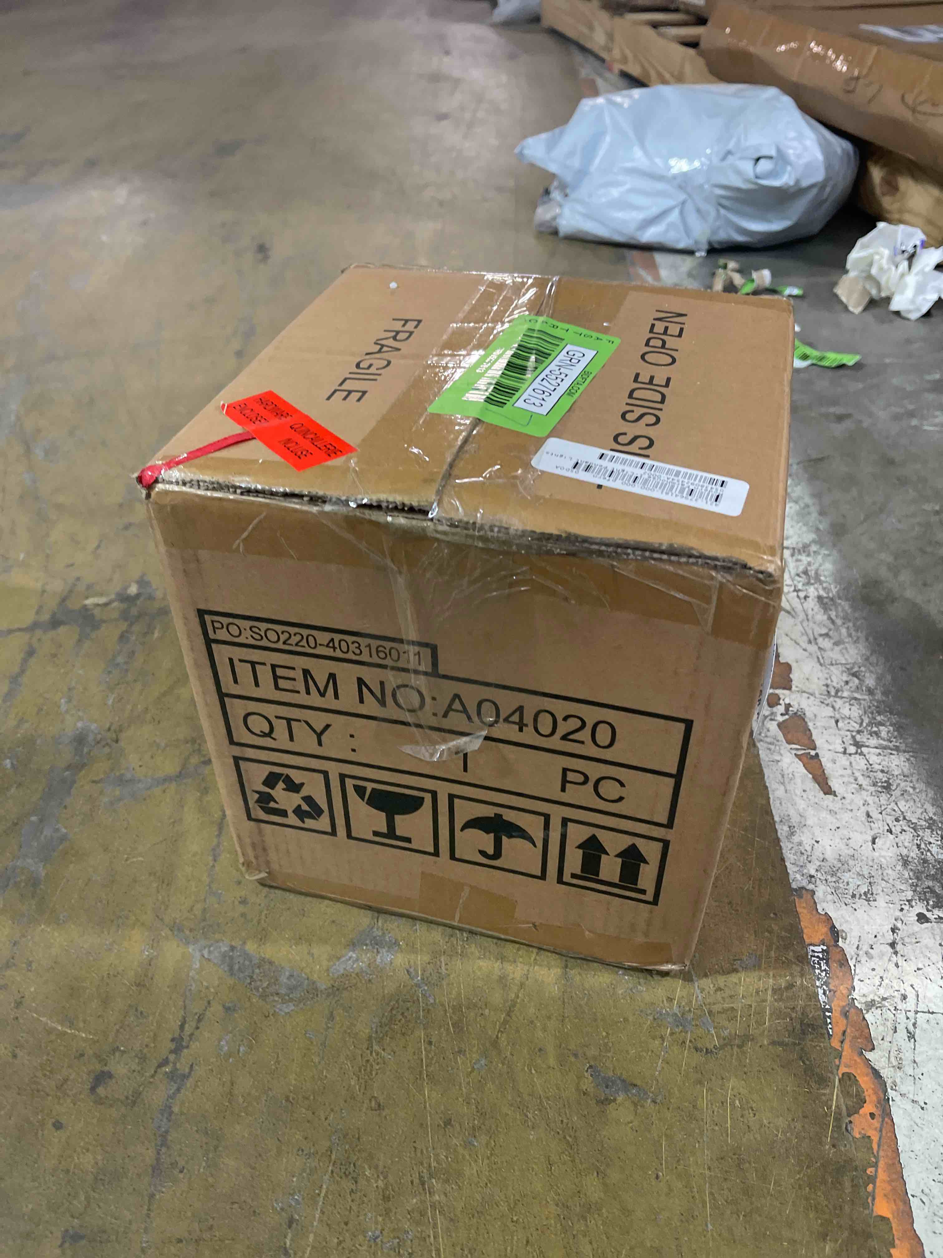 https://s3.amazonaws.com/lotting-images-prod/phillipi/PPE0109761_1728917075568.jpeg