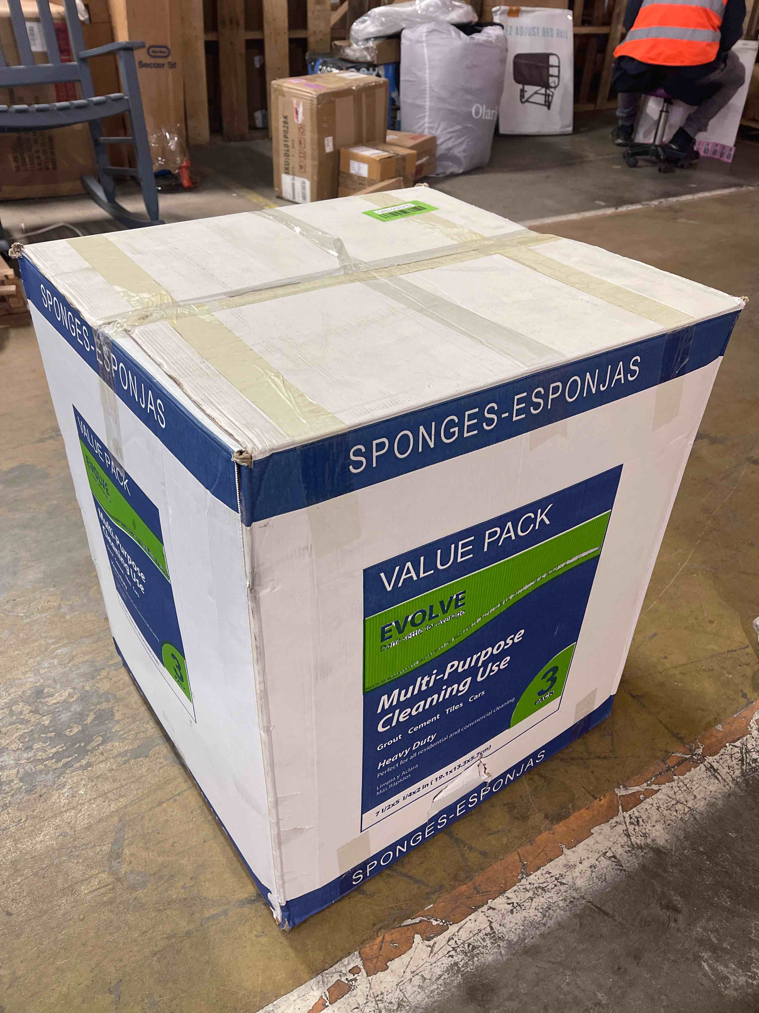 https://s3.amazonaws.com/lotting-images-prod/phillipi/PPE0109764_1728916679094.jpeg