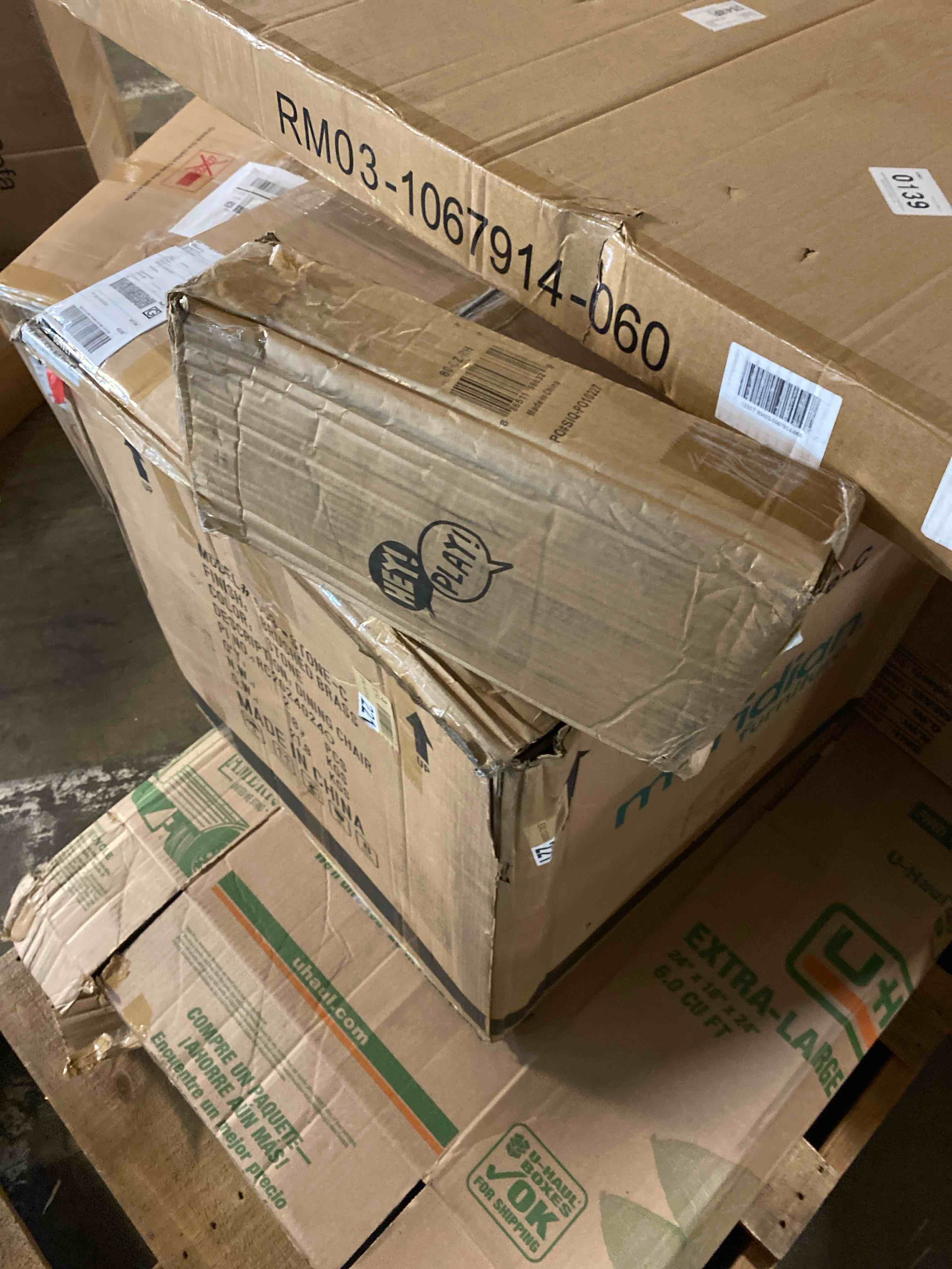 https://s3.amazonaws.com/lotting-images-prod/phillipi/PPE0109805_1728932607471.jpeg