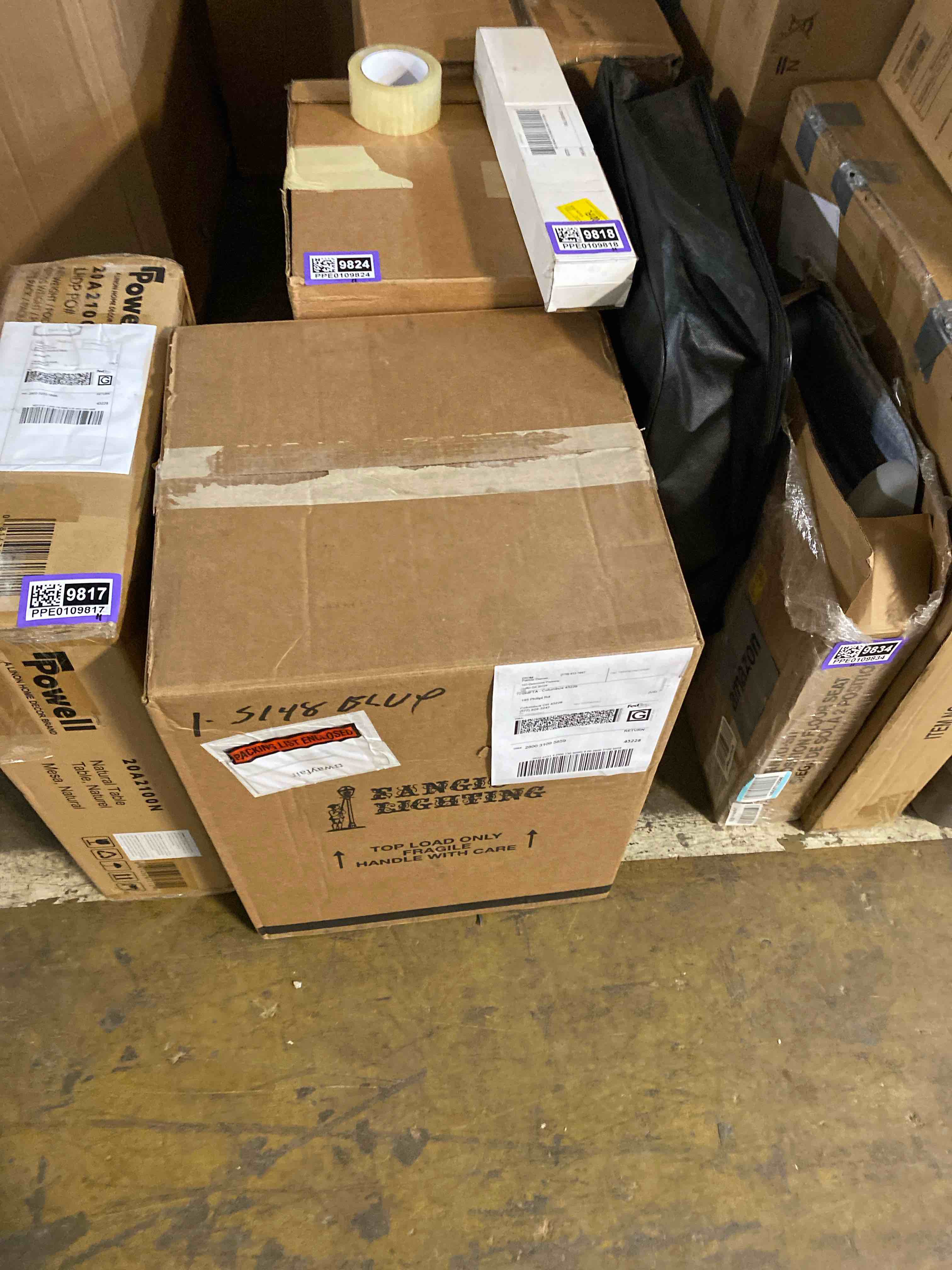 https://s3.amazonaws.com/lotting-images-prod/phillipi/PPE0109816_1728930846889.jpeg