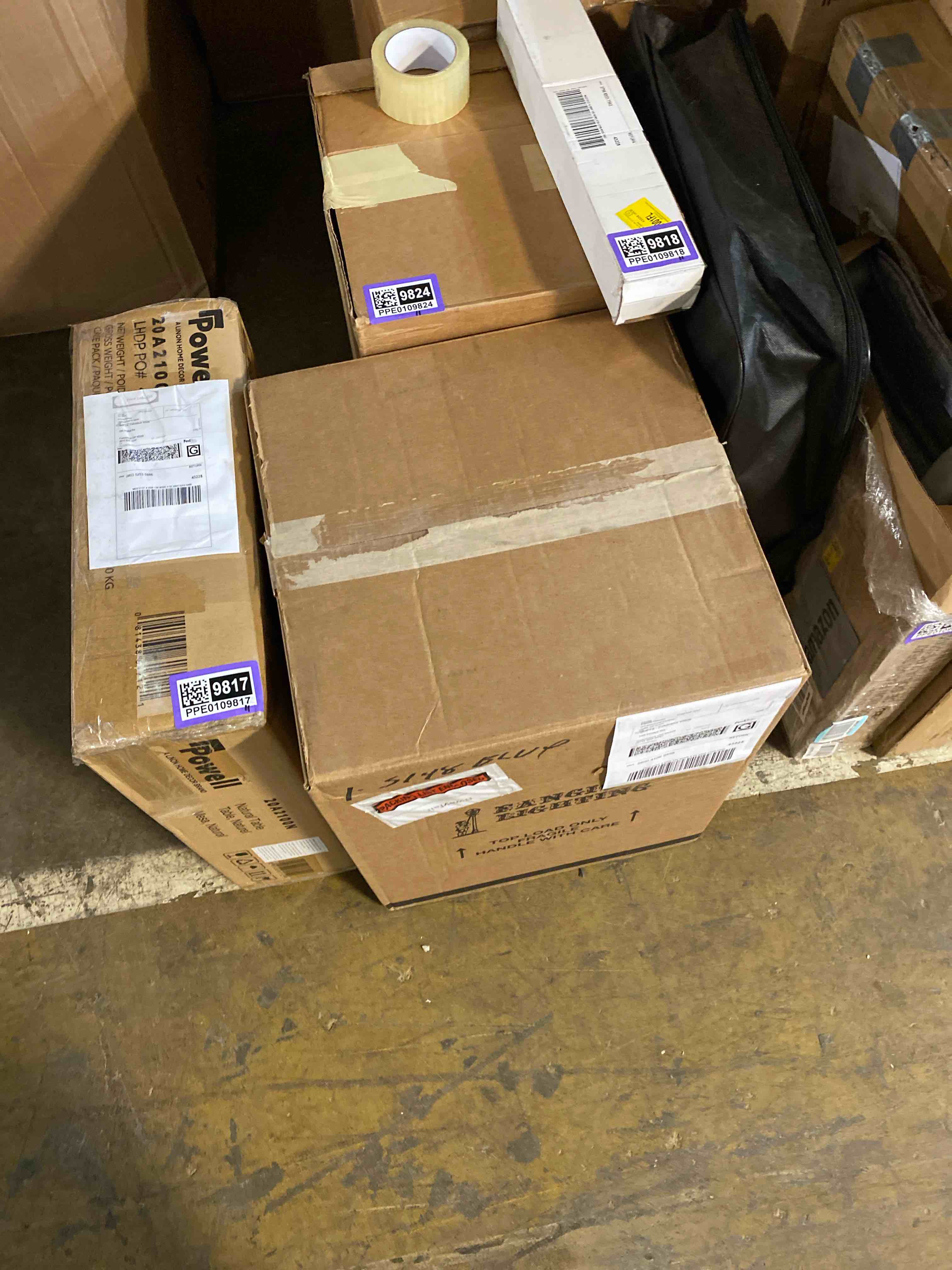 https://s3.amazonaws.com/lotting-images-prod/phillipi/PPE0109816_1728930848261.jpeg
