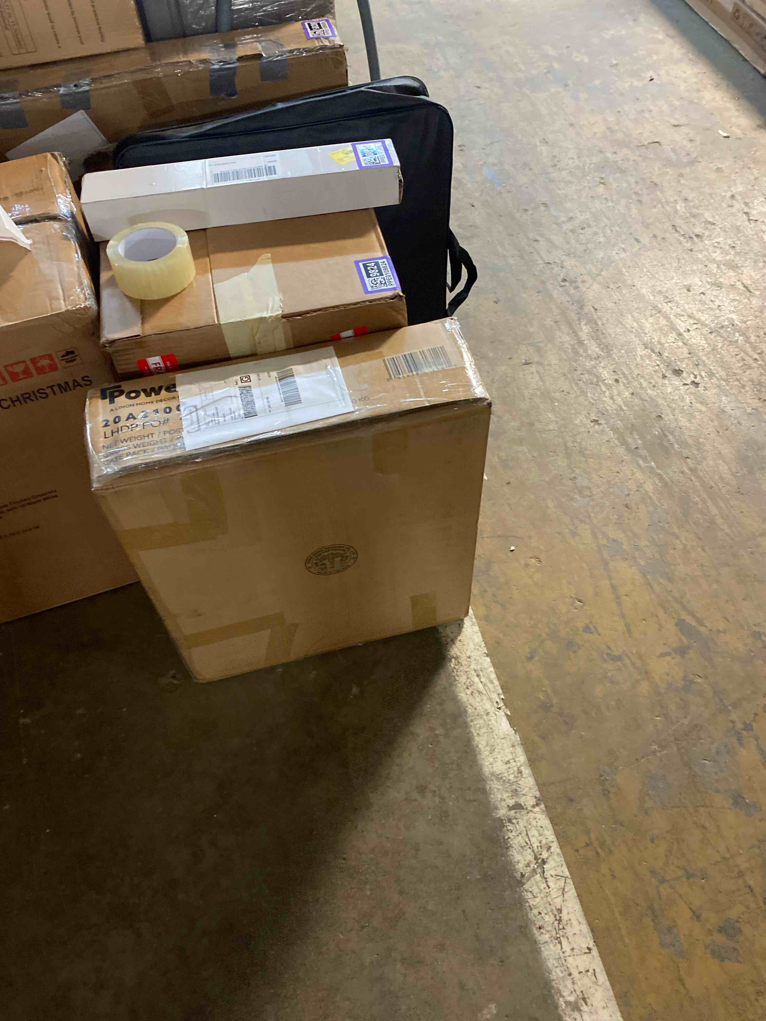 https://s3.amazonaws.com/lotting-images-prod/phillipi/PPE0109817_1728930645790.jpeg