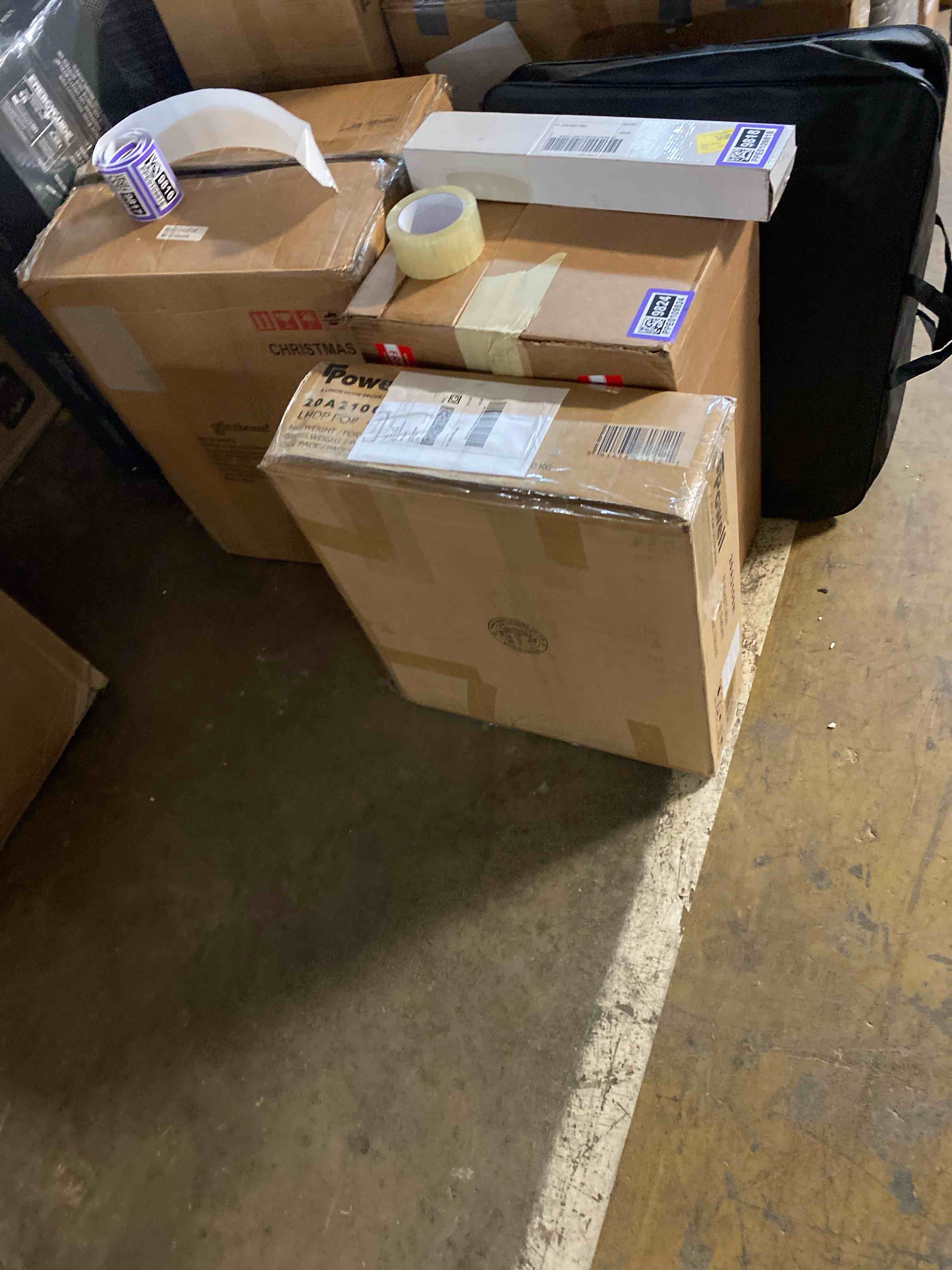 https://s3.amazonaws.com/lotting-images-prod/phillipi/PPE0109817_1728930649458.jpeg