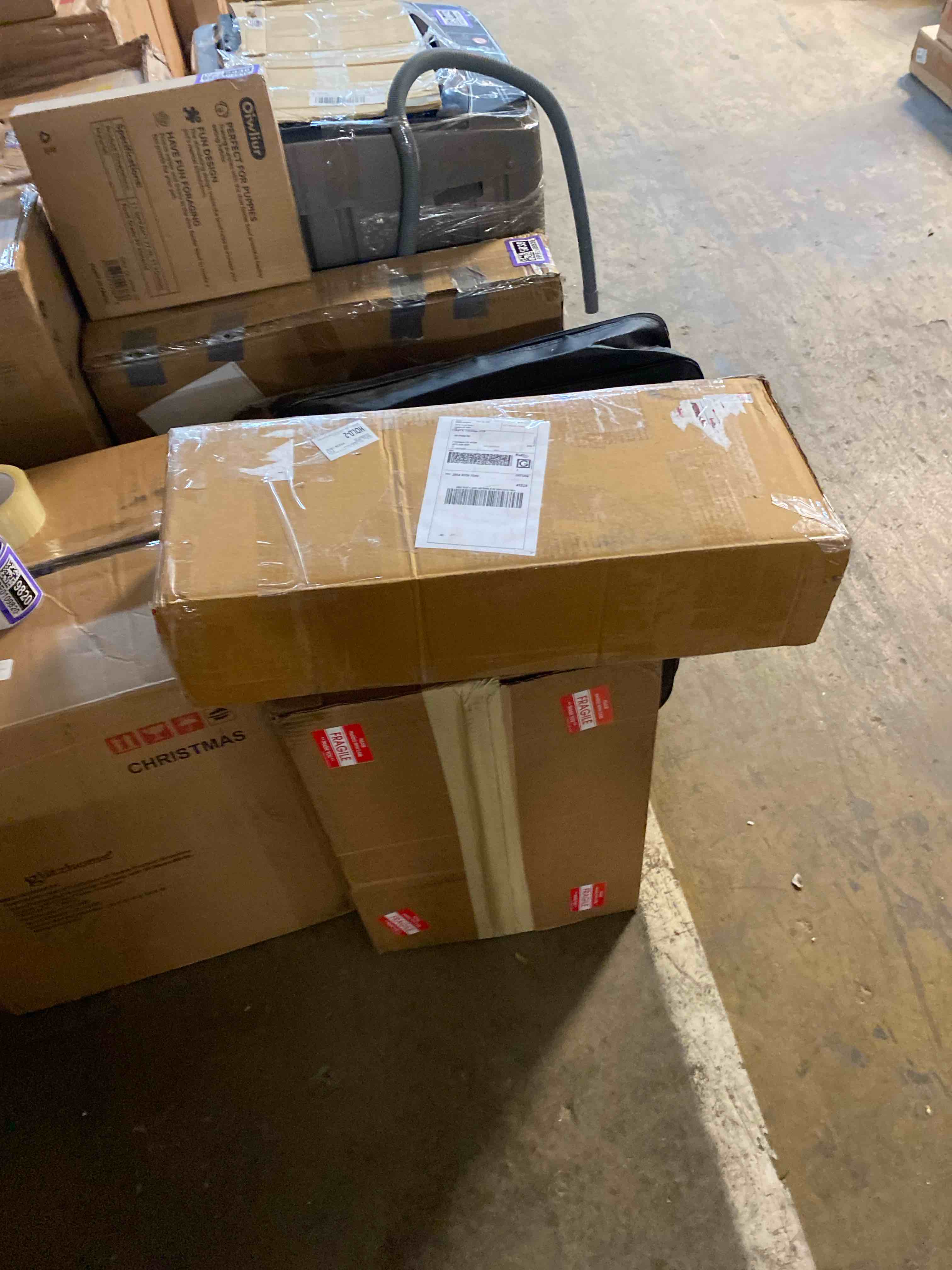 https://s3.amazonaws.com/lotting-images-prod/phillipi/PPE0109820_1728930172794.jpeg