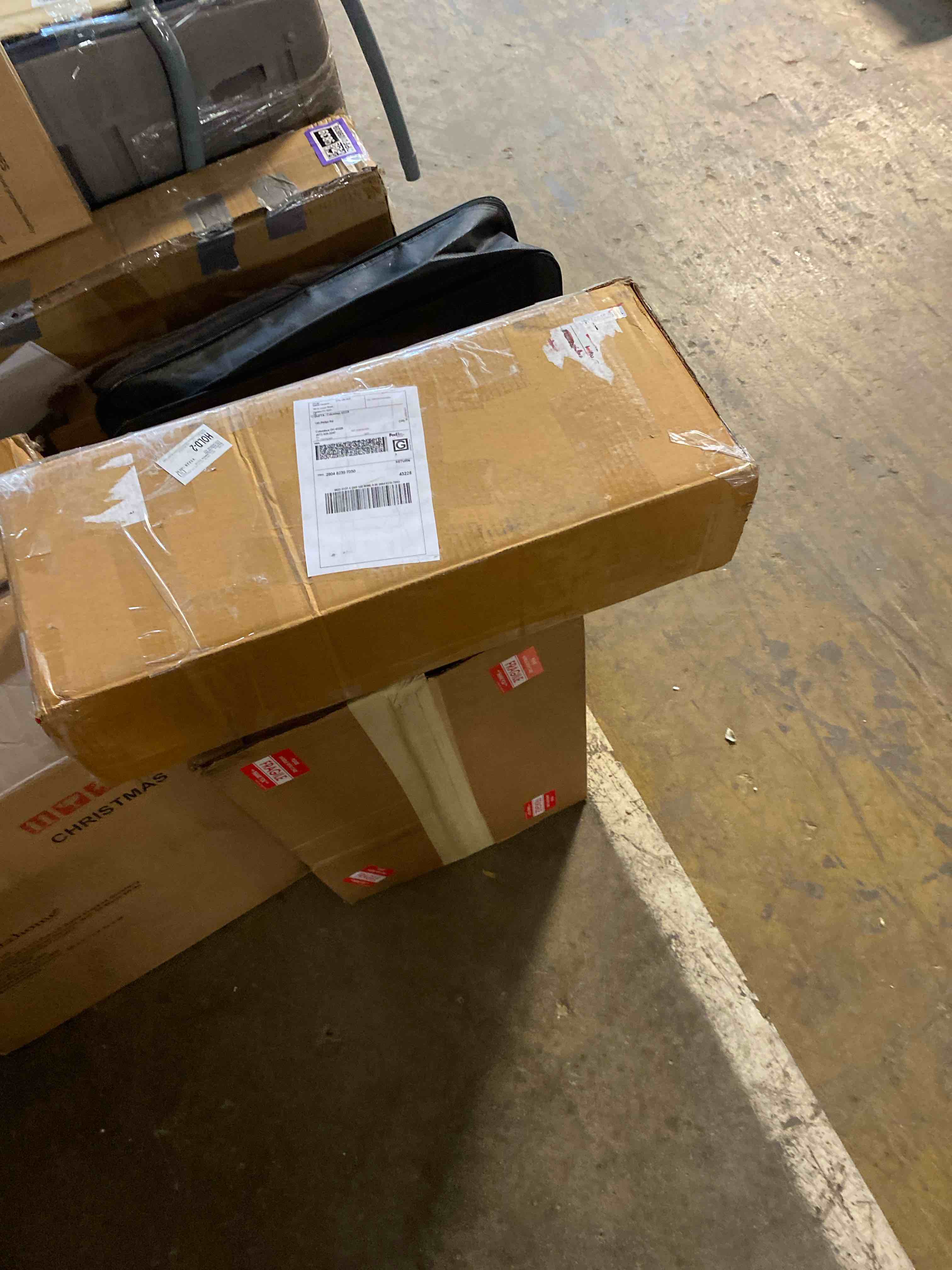 https://s3.amazonaws.com/lotting-images-prod/phillipi/PPE0109820_1728930174519.jpeg
