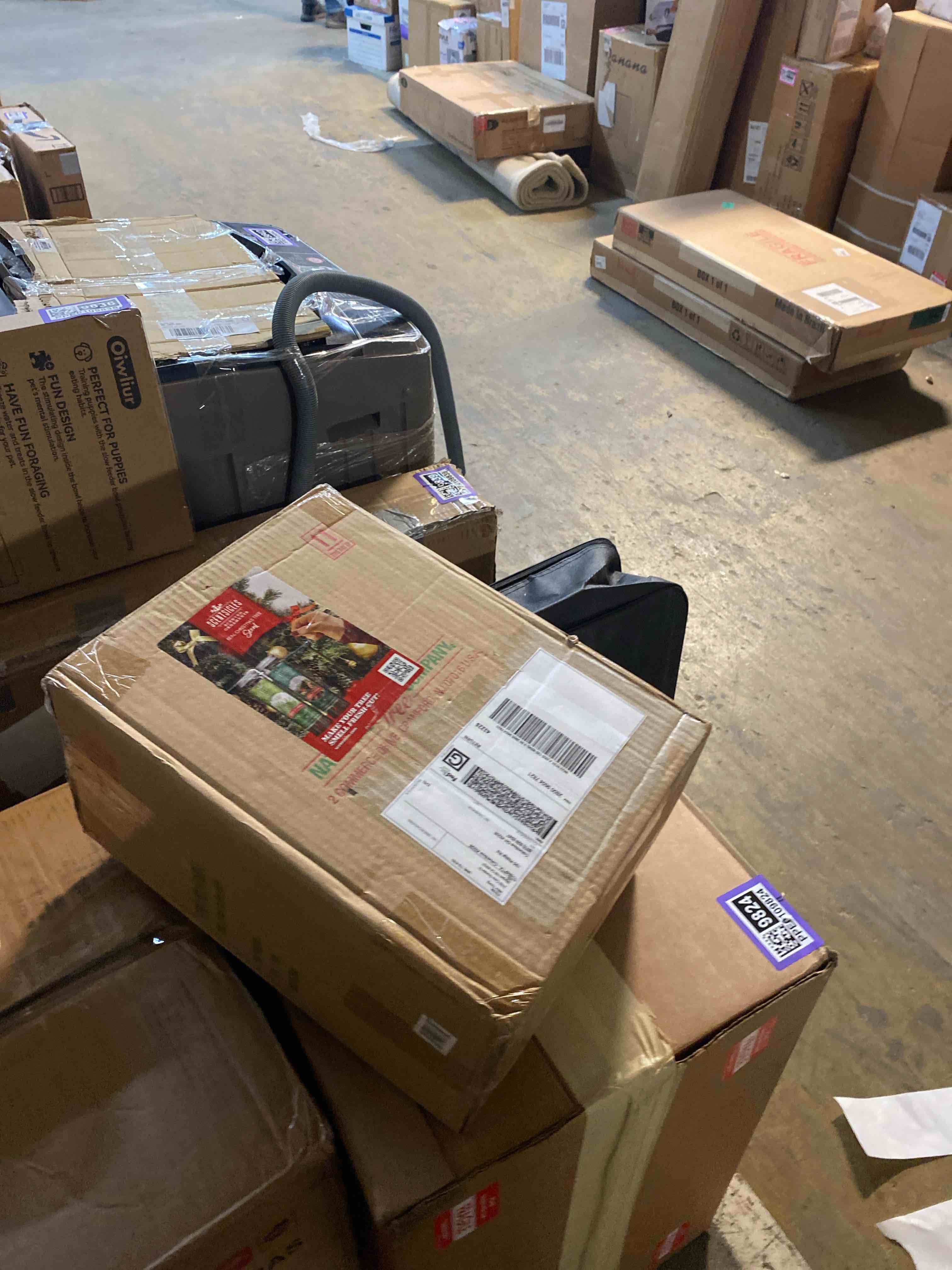 https://s3.amazonaws.com/lotting-images-prod/phillipi/PPE0109822_1728929860868.jpeg
