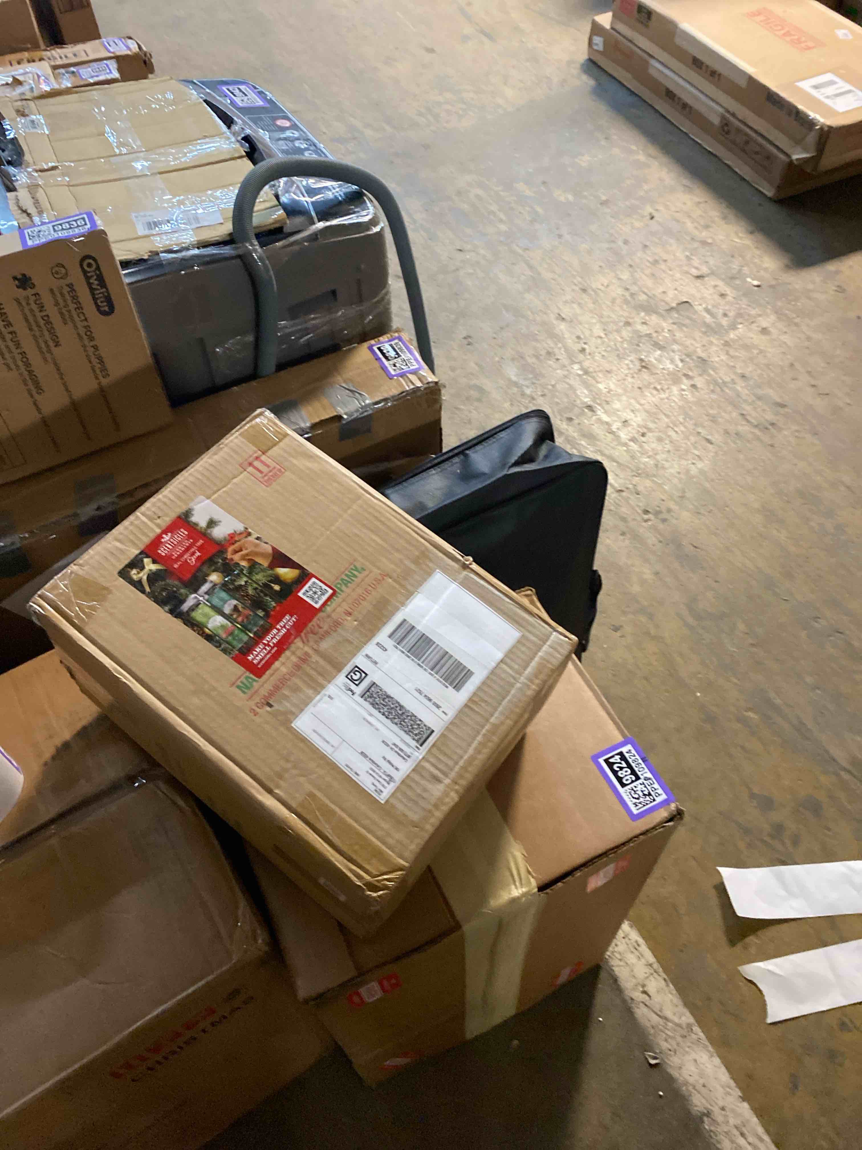 https://s3.amazonaws.com/lotting-images-prod/phillipi/PPE0109822_1728929862734.jpeg