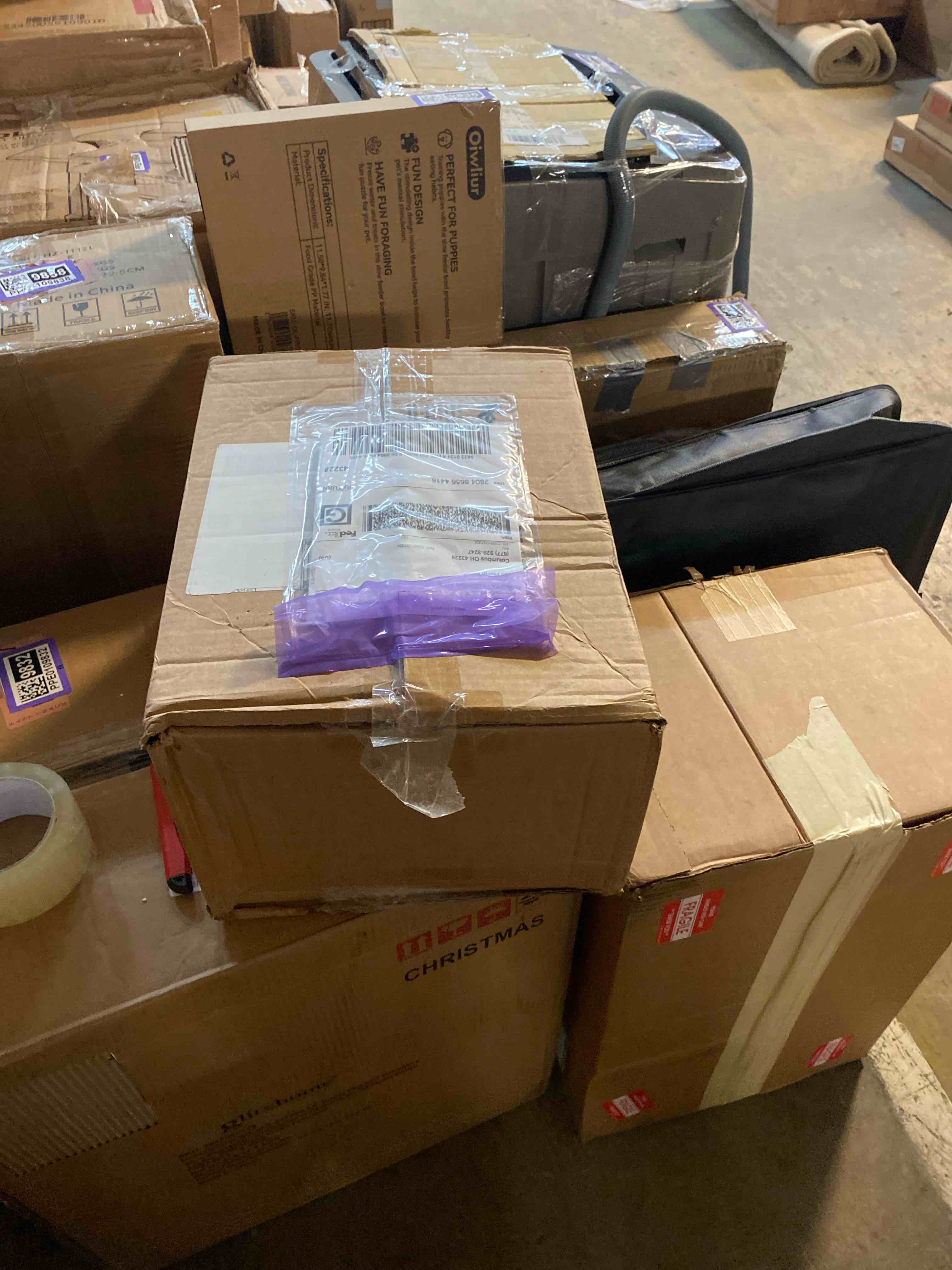 https://s3.amazonaws.com/lotting-images-prod/phillipi/PPE0109823_1728929395544.jpeg