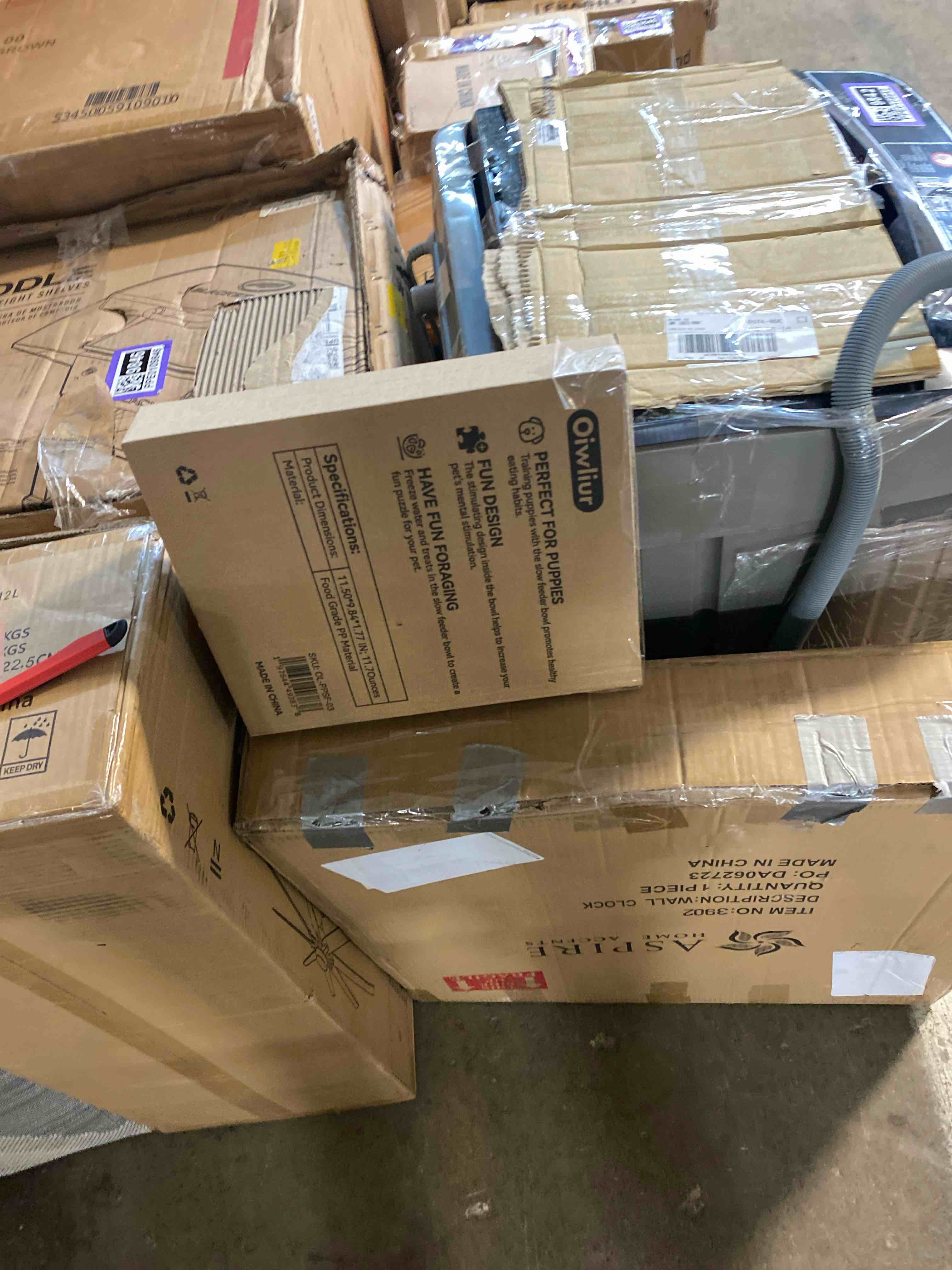 https://s3.amazonaws.com/lotting-images-prod/phillipi/PPE0109836_1728922270190.jpeg