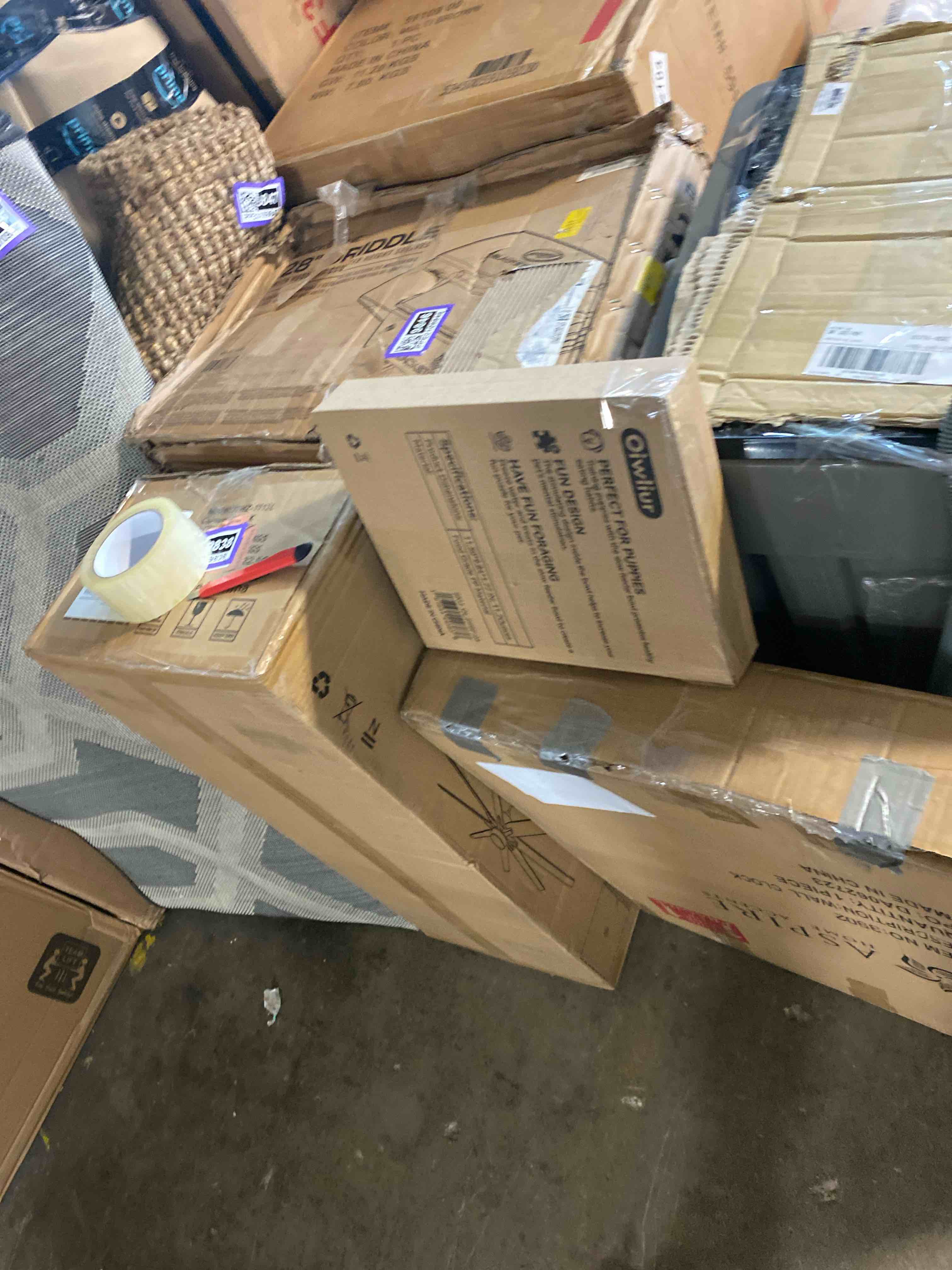 https://s3.amazonaws.com/lotting-images-prod/phillipi/PPE0109836_1728922271971.jpeg