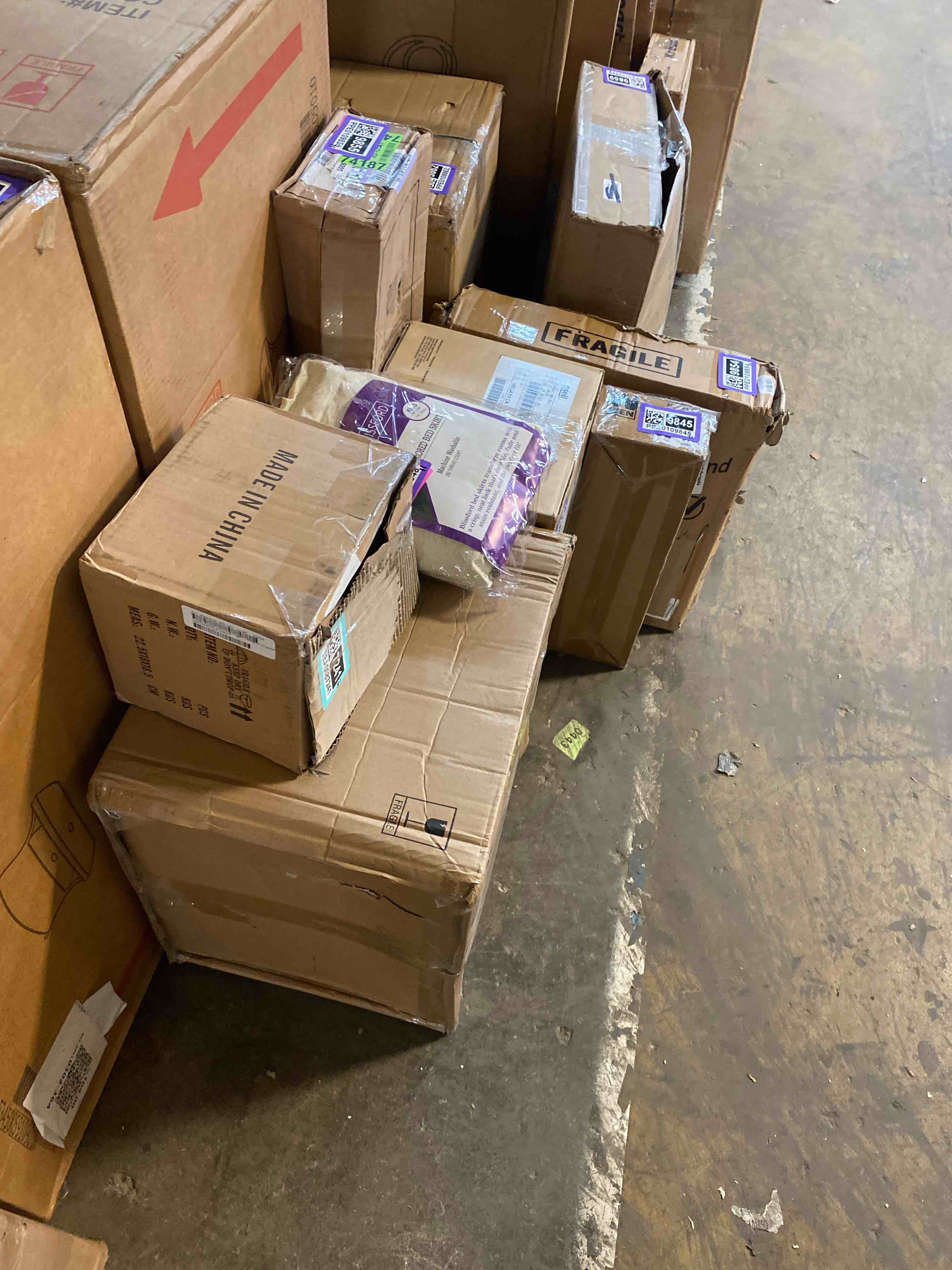 https://s3.amazonaws.com/lotting-images-prod/phillipi/PPE0109844_1728920789315.jpeg