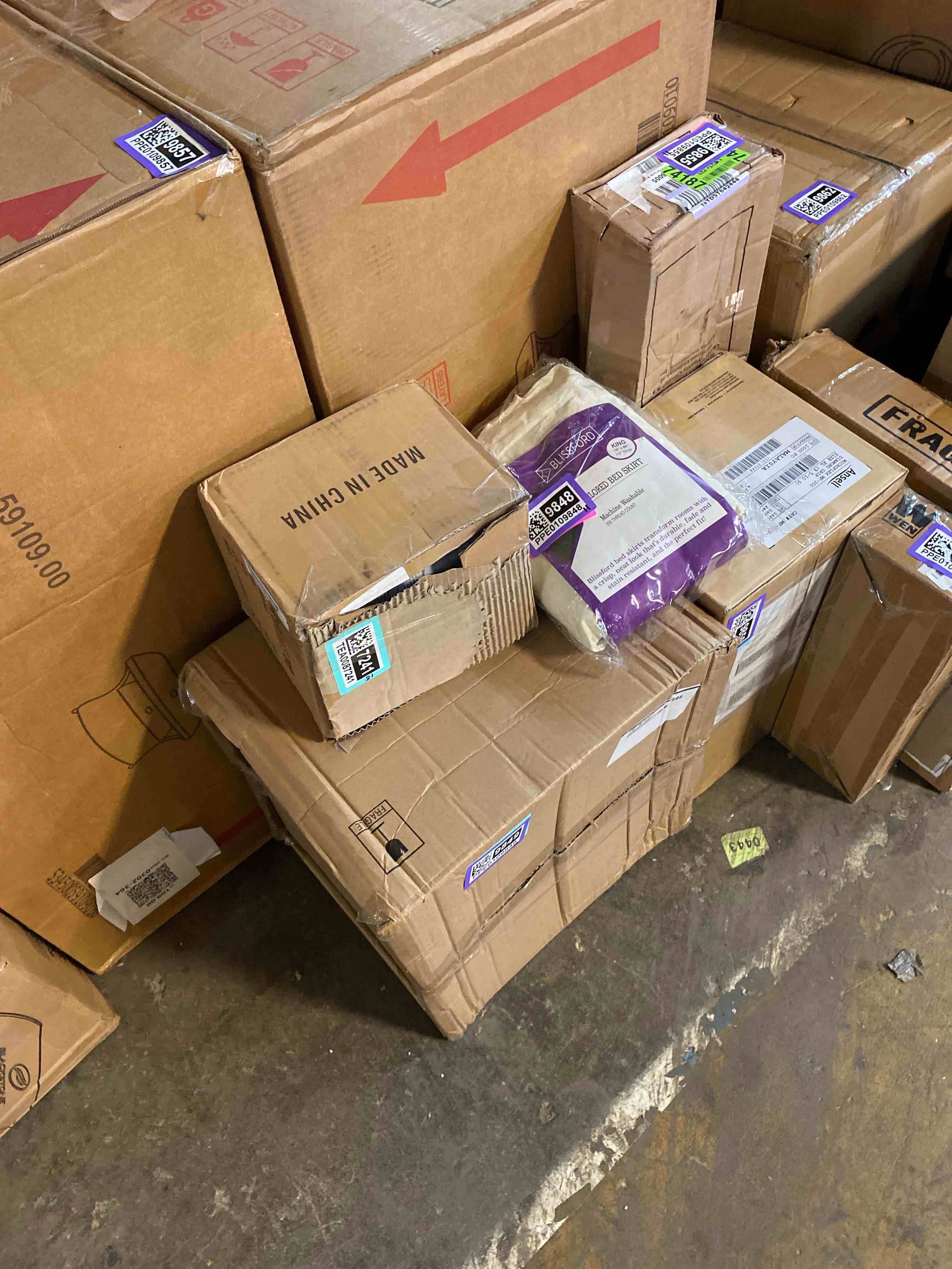https://s3.amazonaws.com/lotting-images-prod/phillipi/PPE0109844_1728920791051.jpeg