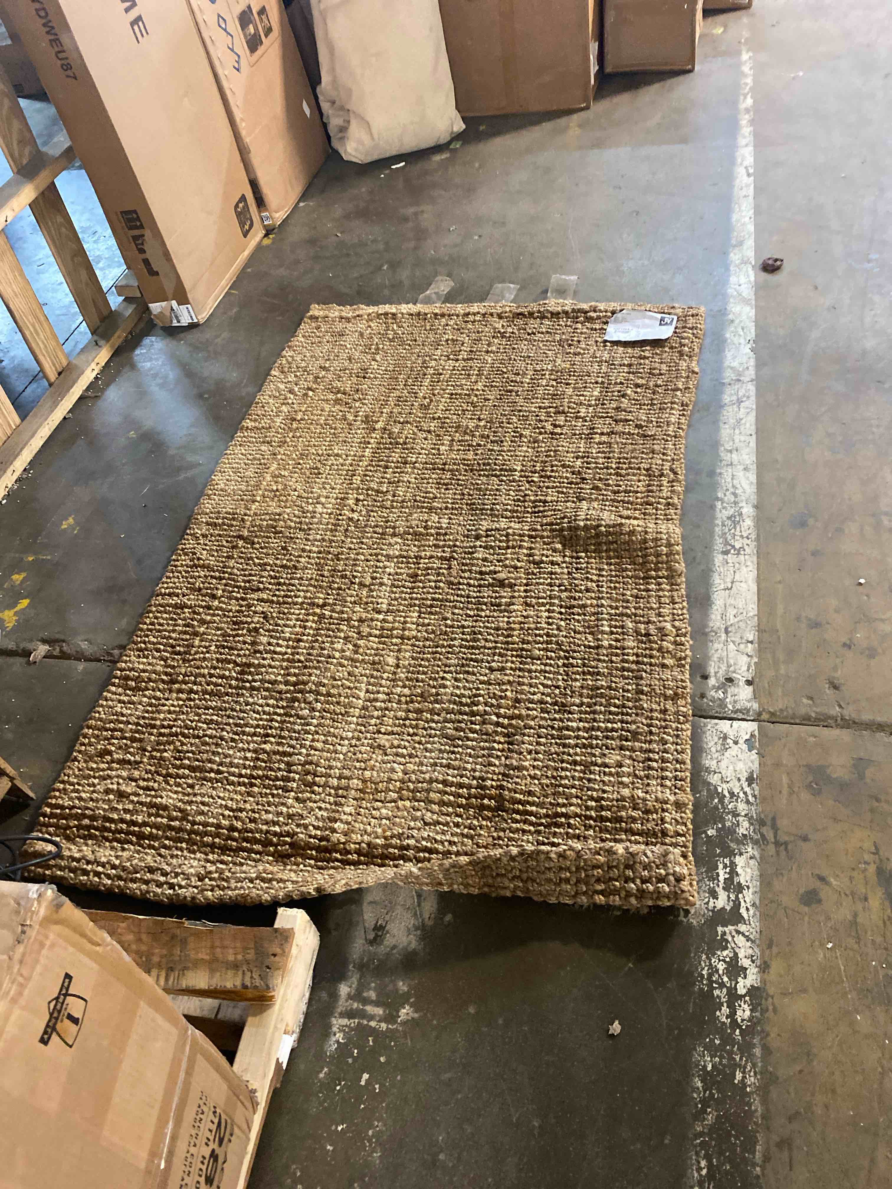 https://s3.amazonaws.com/lotting-images-prod/phillipi/PPE0109847_1728920079890.jpeg