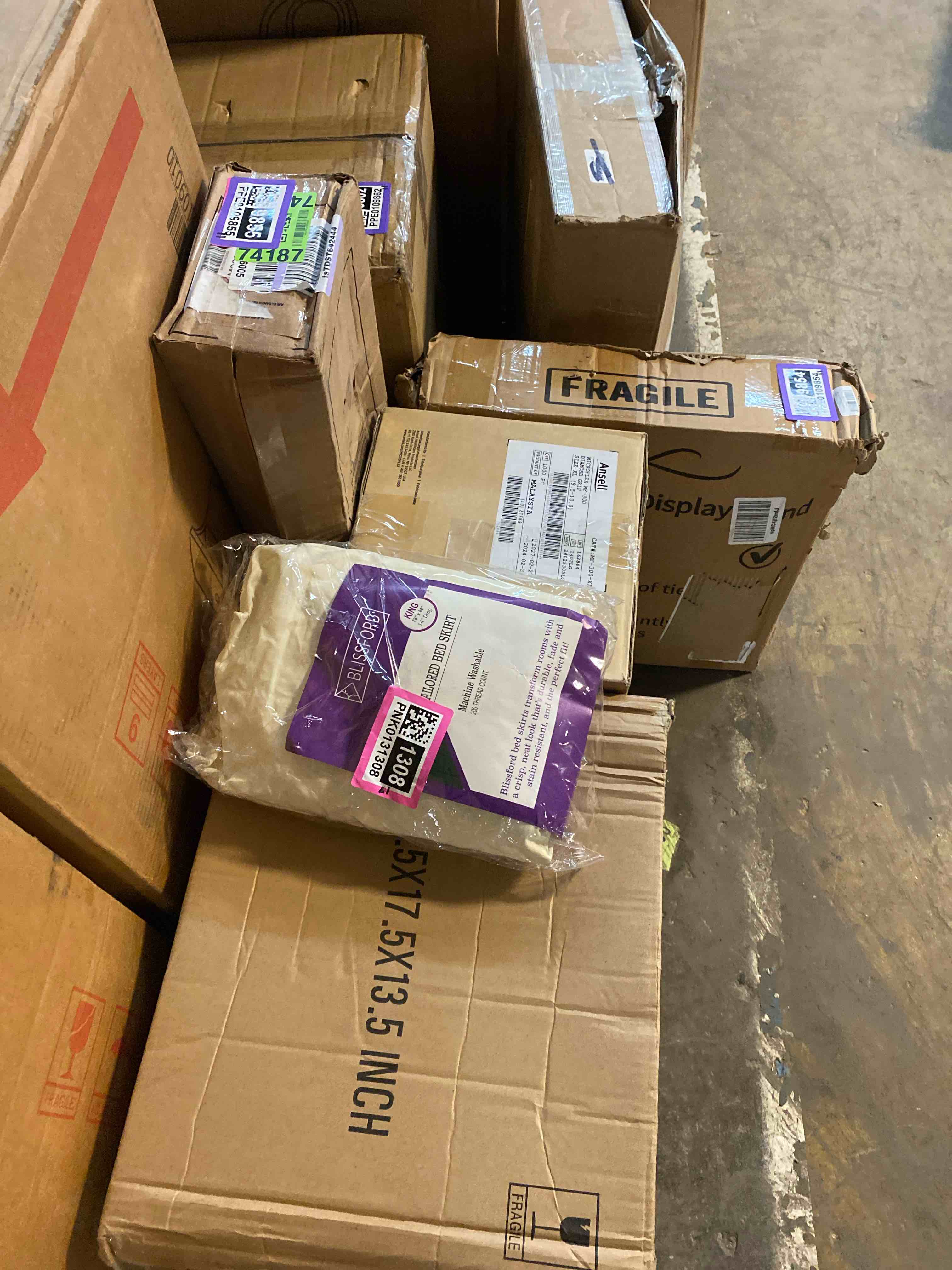 https://s3.amazonaws.com/lotting-images-prod/phillipi/PPE0109848_1728919097648.jpeg
