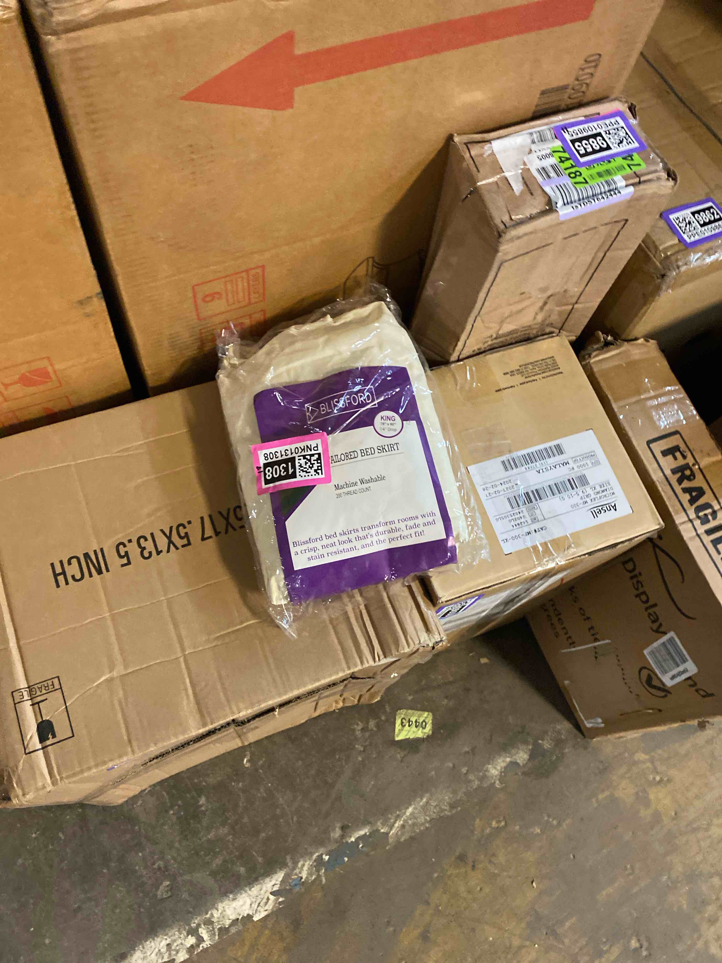 https://s3.amazonaws.com/lotting-images-prod/phillipi/PPE0109848_1728919099159.jpeg