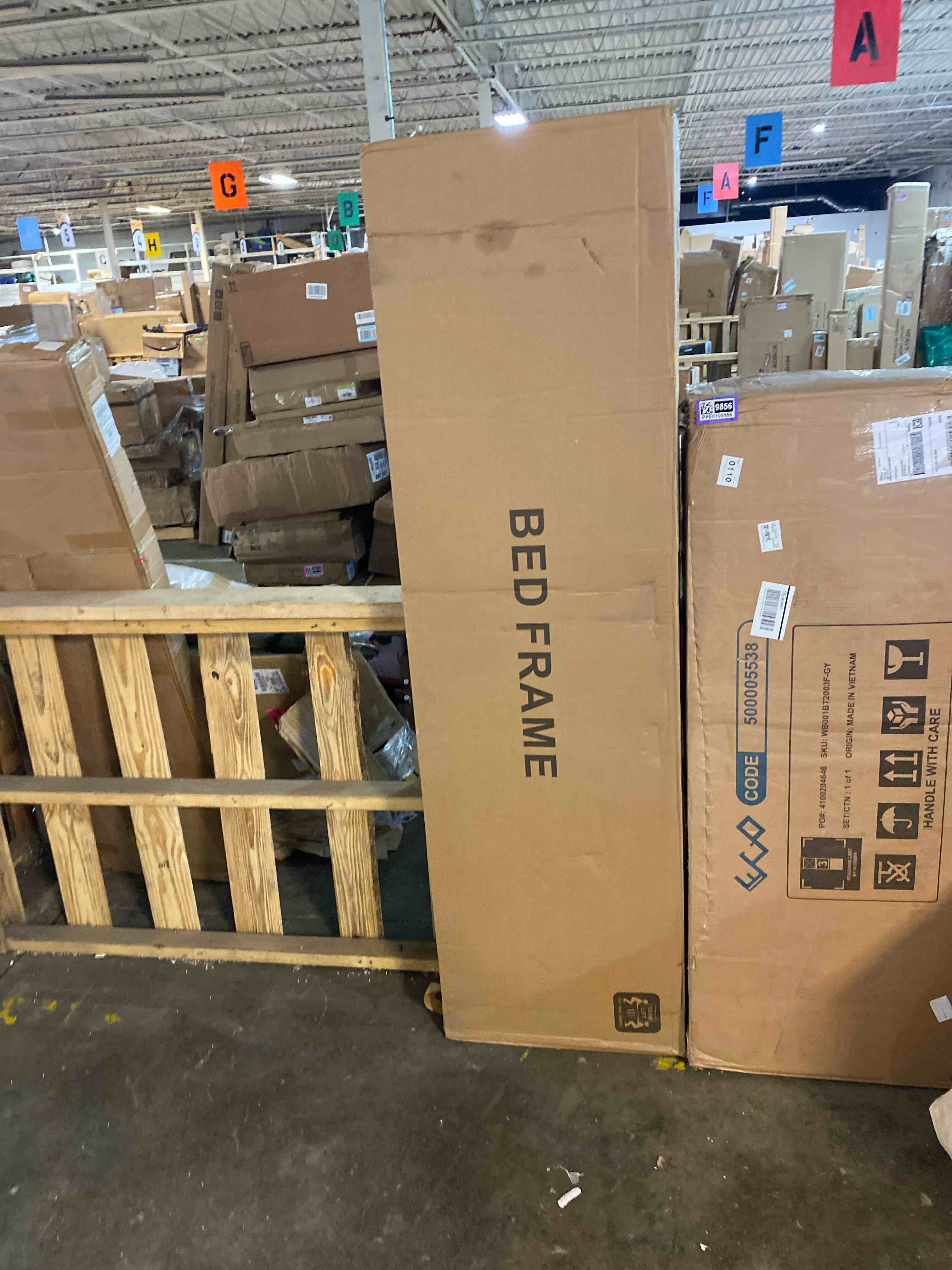 https://s3.amazonaws.com/lotting-images-prod/phillipi/PPE0109851_1728918714562.jpeg