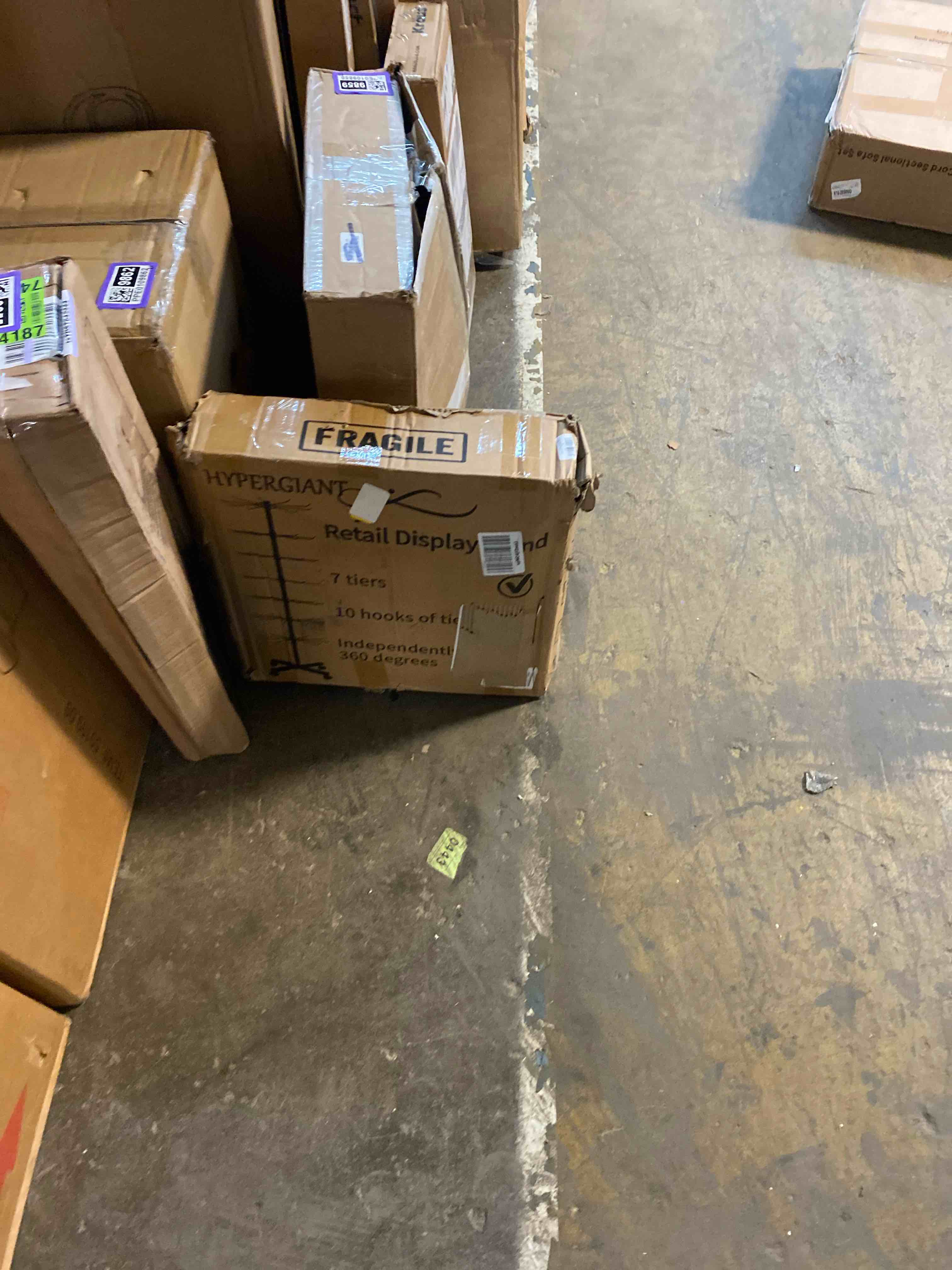 https://s3.amazonaws.com/lotting-images-prod/phillipi/PPE0109854_1728918217190.jpeg