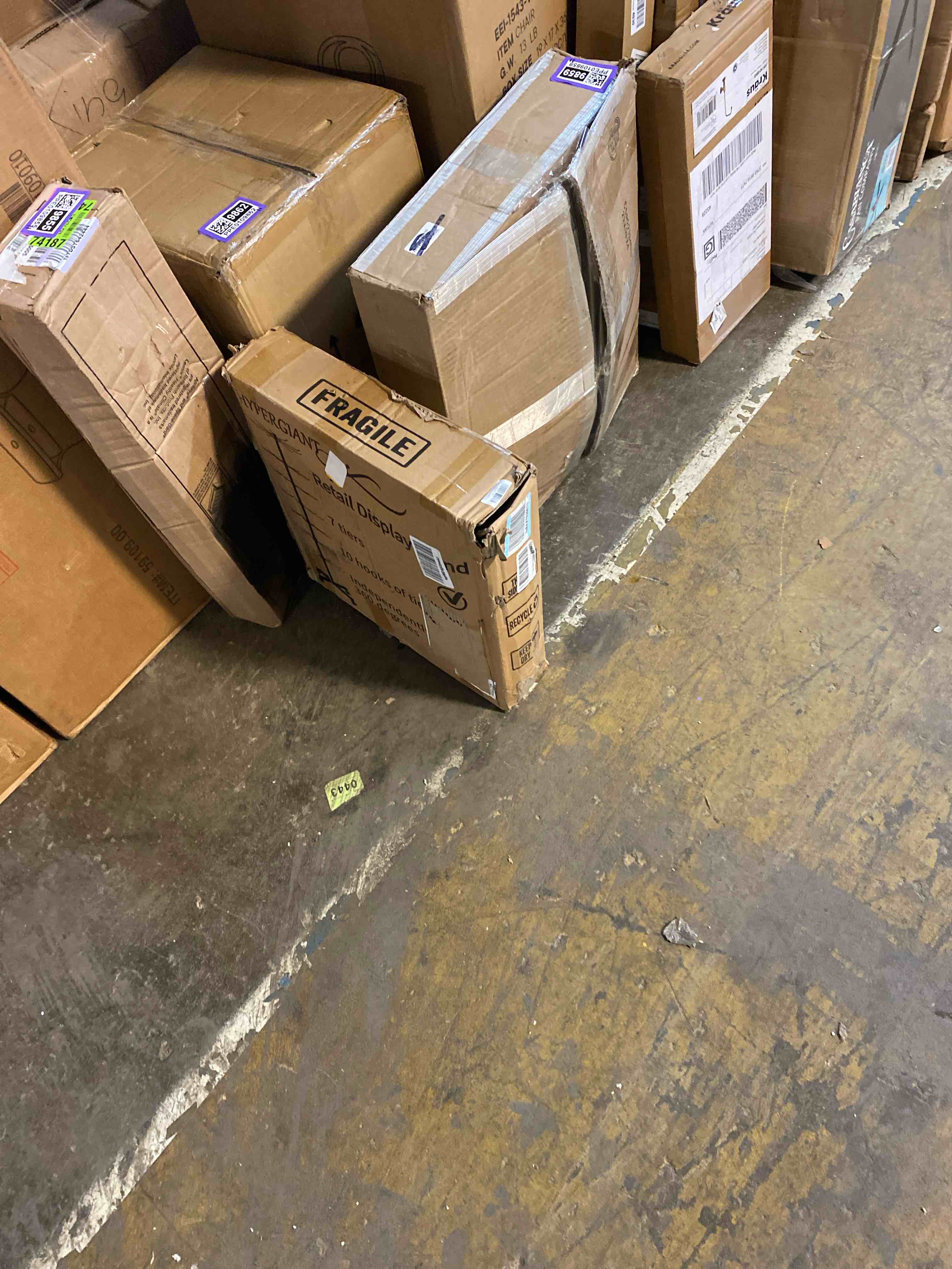 https://s3.amazonaws.com/lotting-images-prod/phillipi/PPE0109854_1728918220709.jpeg