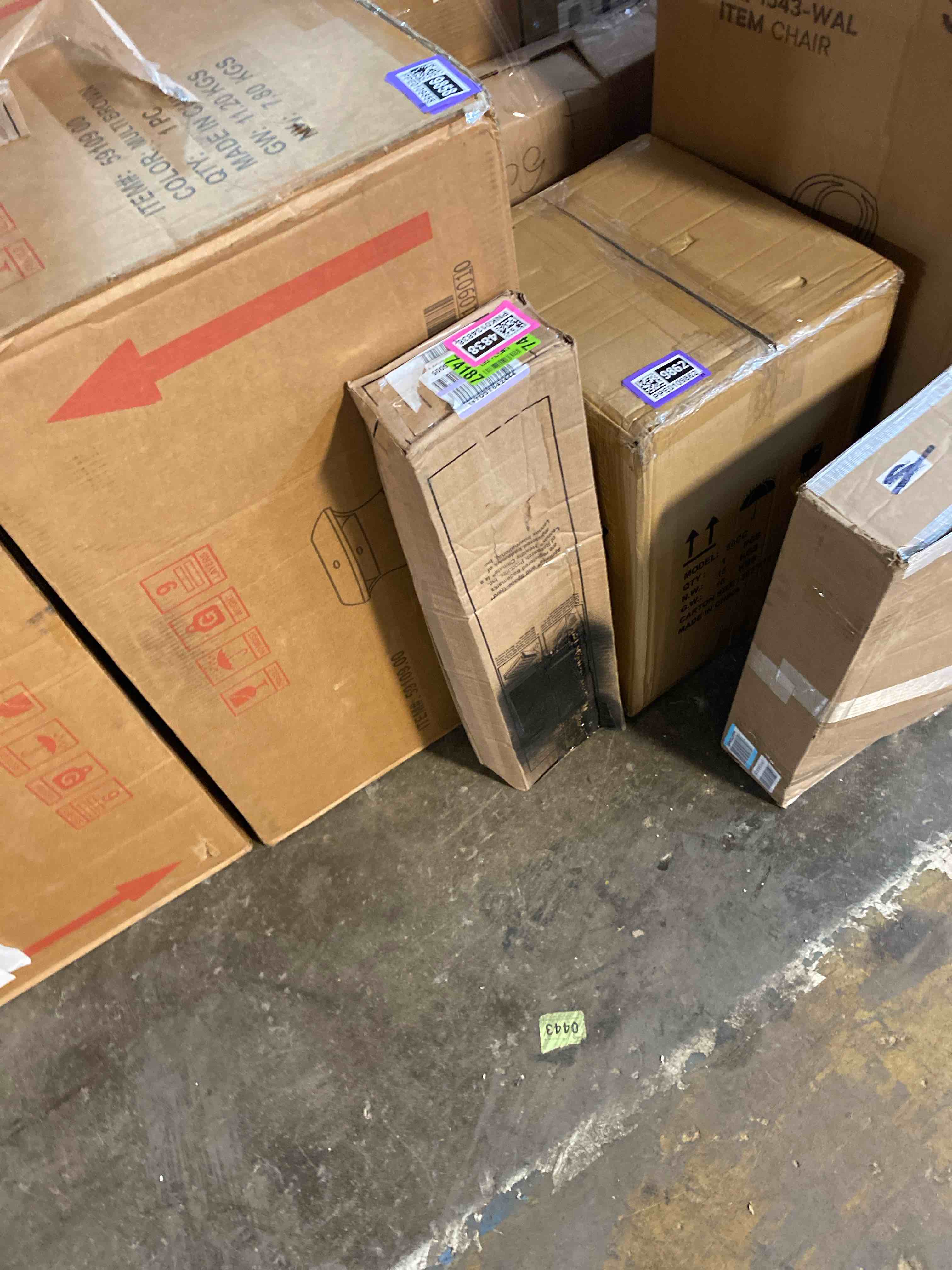 https://s3.amazonaws.com/lotting-images-prod/phillipi/PPE0109855_1728918083787.jpeg