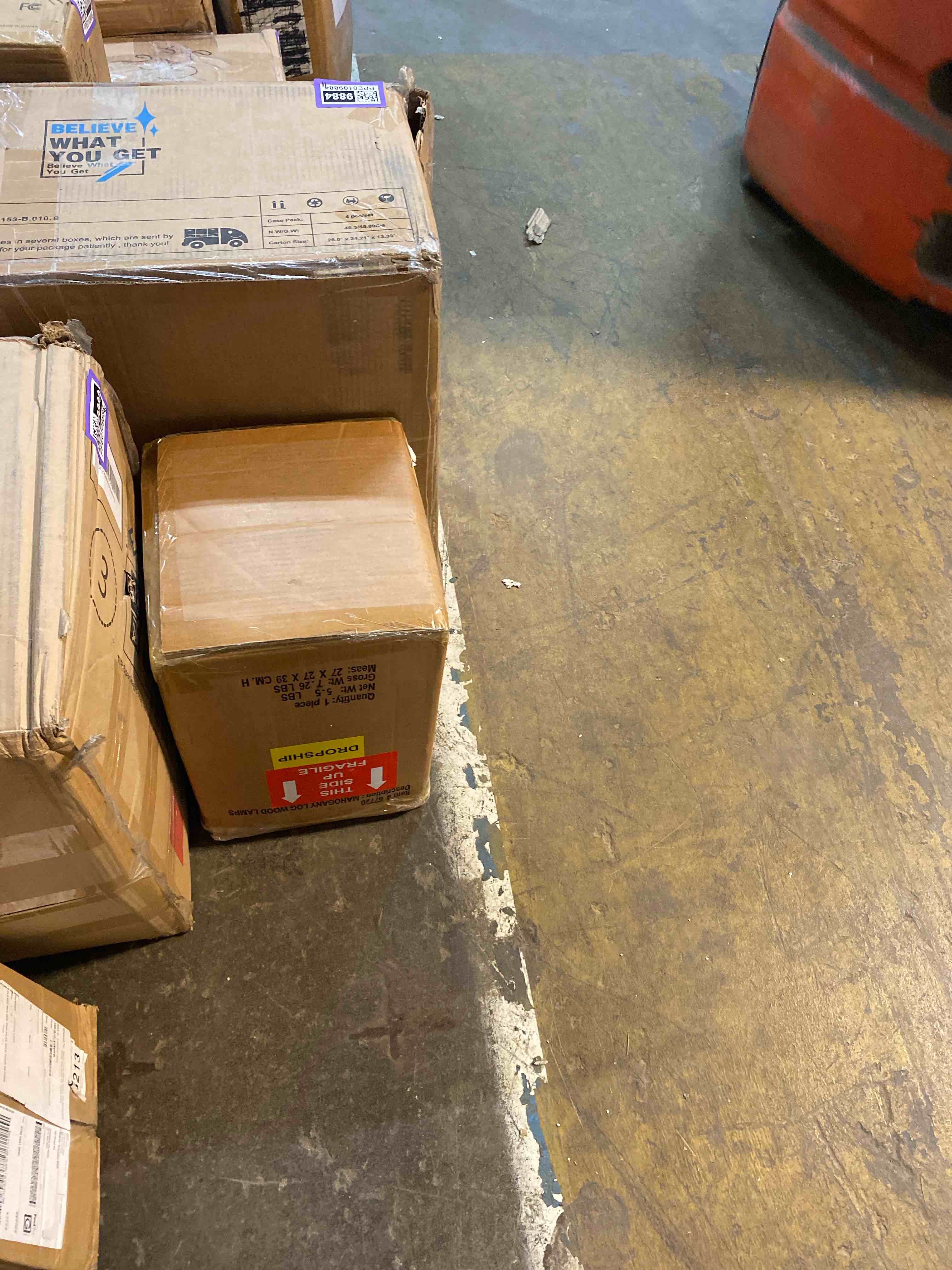 https://s3.amazonaws.com/lotting-images-prod/phillipi/PPE0109879_1728915406504.jpeg