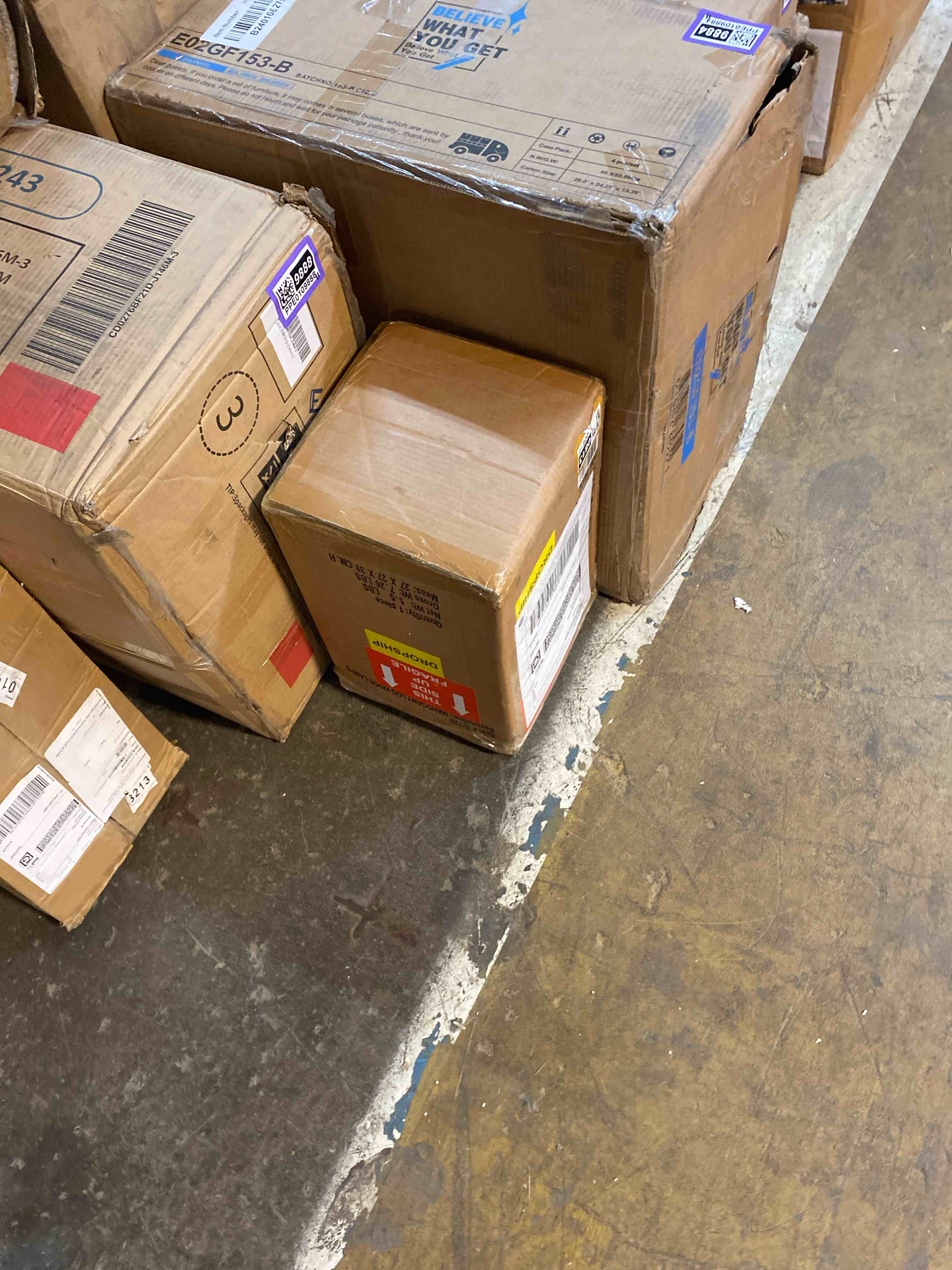 https://s3.amazonaws.com/lotting-images-prod/phillipi/PPE0109879_1728915408484.jpeg