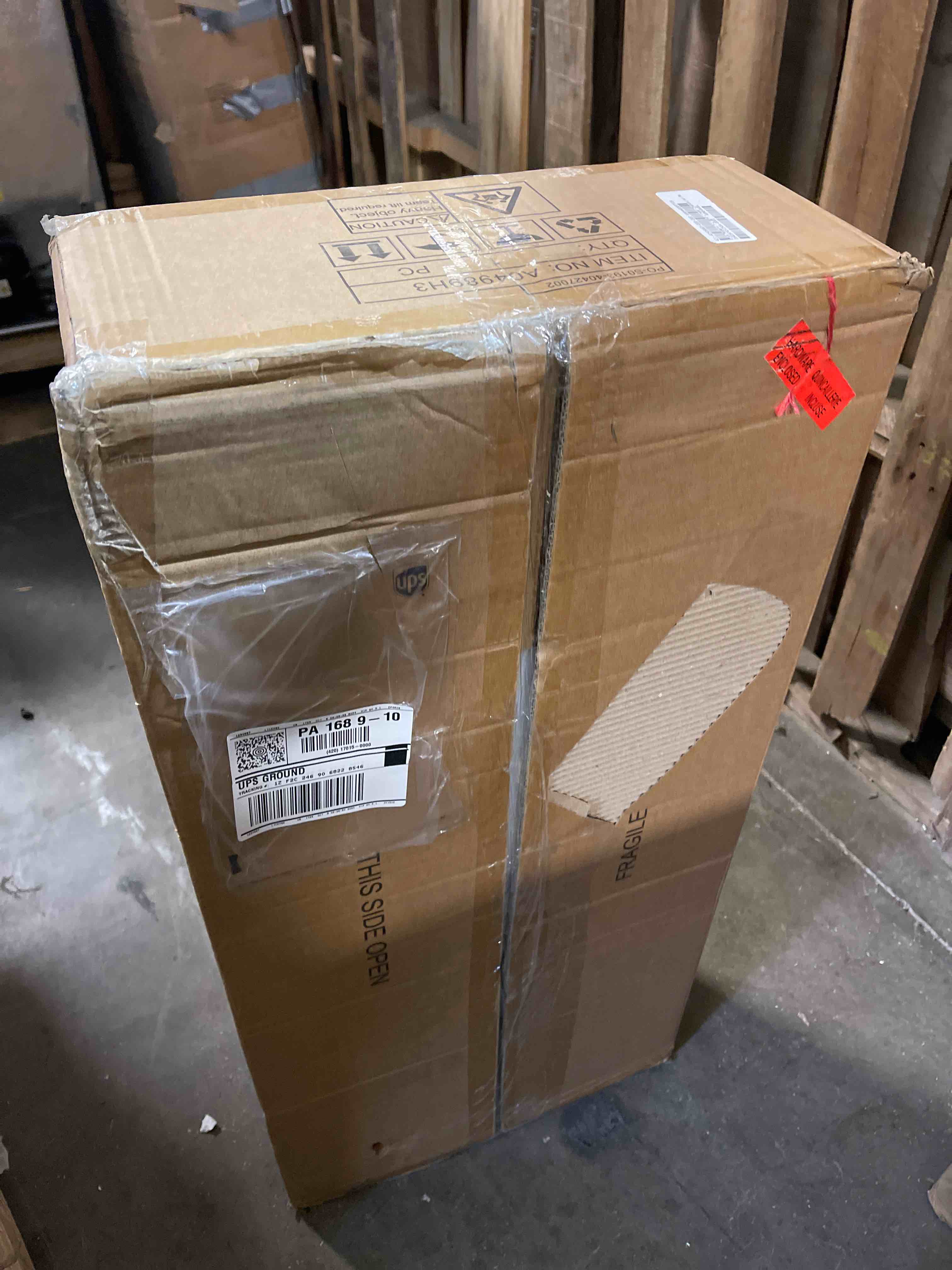 https://s3.amazonaws.com/lotting-images-prod/phillipi/PPE0110058_1731617445371.jpeg
