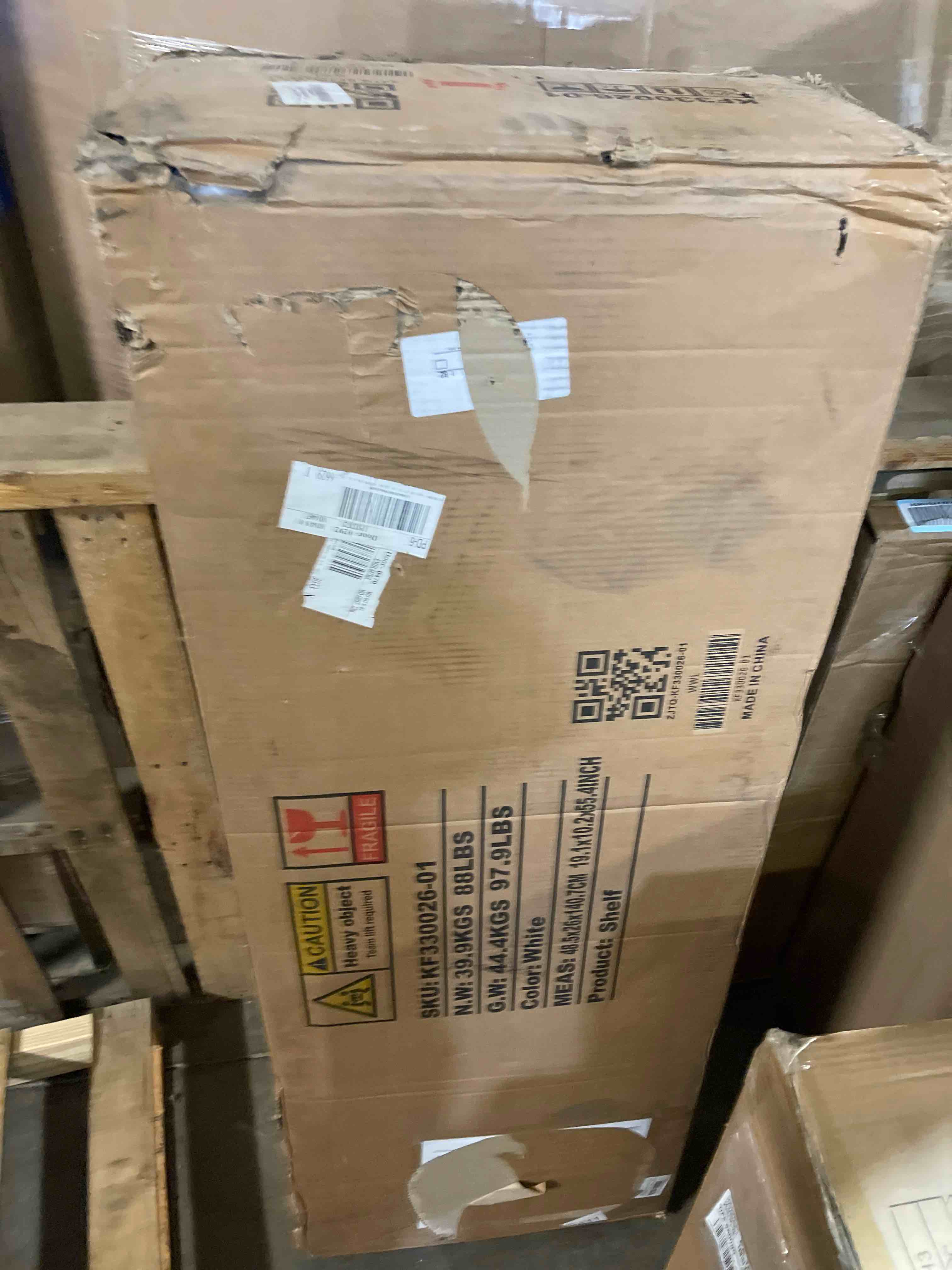 https://s3.amazonaws.com/lotting-images-prod/phillipi/PPE0110059_1731616889154.jpeg