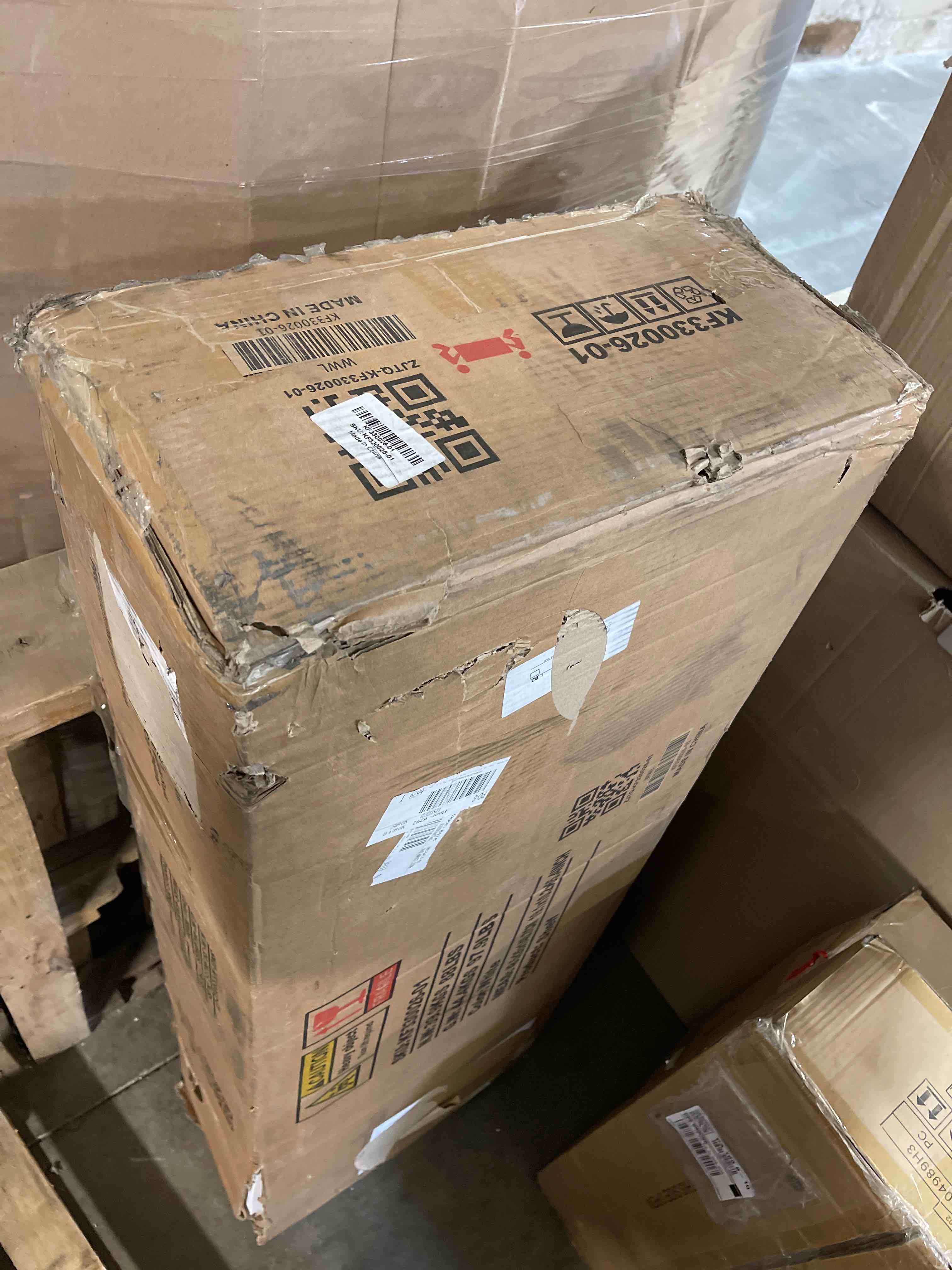 https://s3.amazonaws.com/lotting-images-prod/phillipi/PPE0110059_1731616892813.jpeg