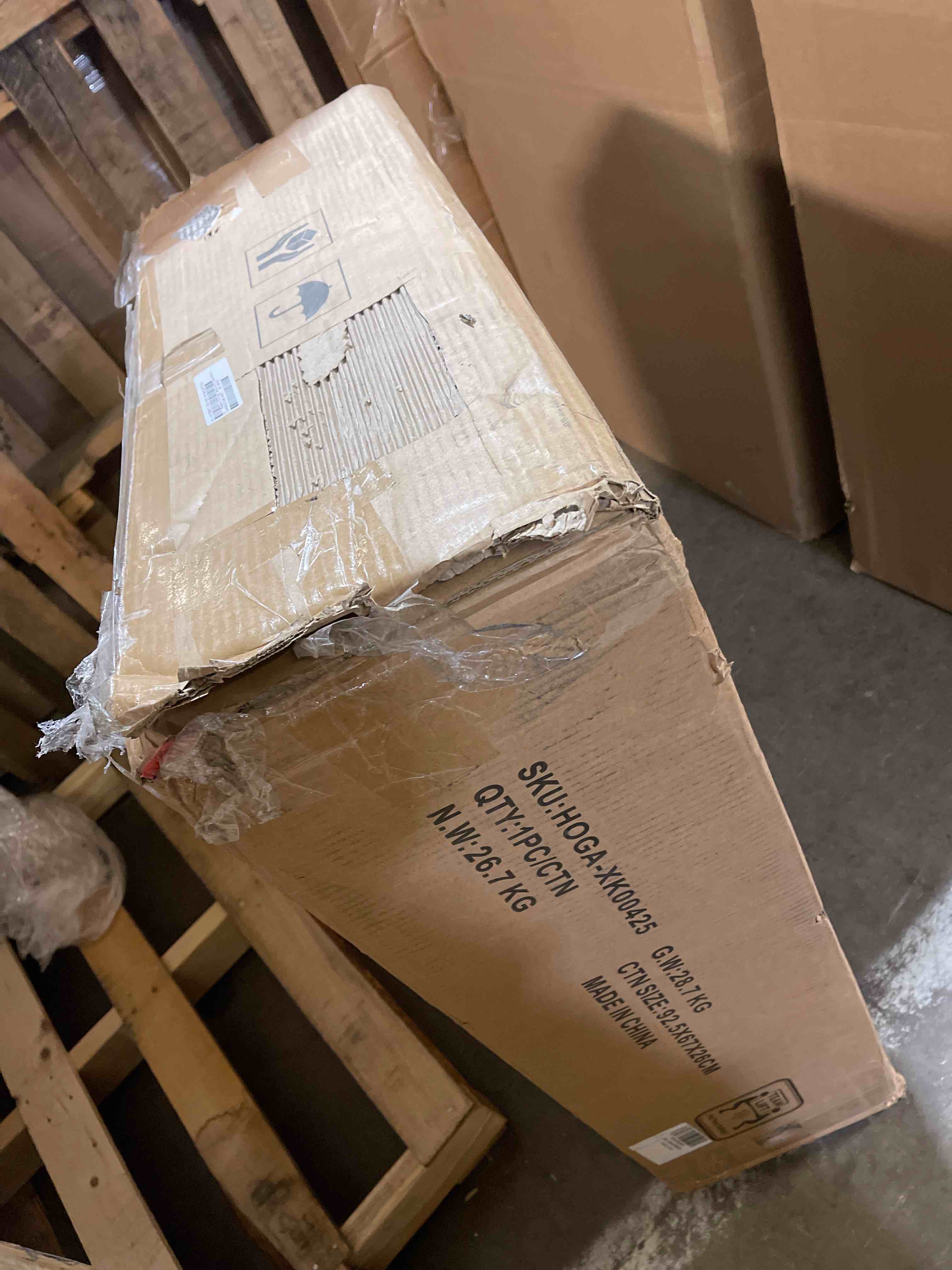 https://s3.amazonaws.com/lotting-images-prod/phillipi/PPE0110062_1731615953185.jpeg