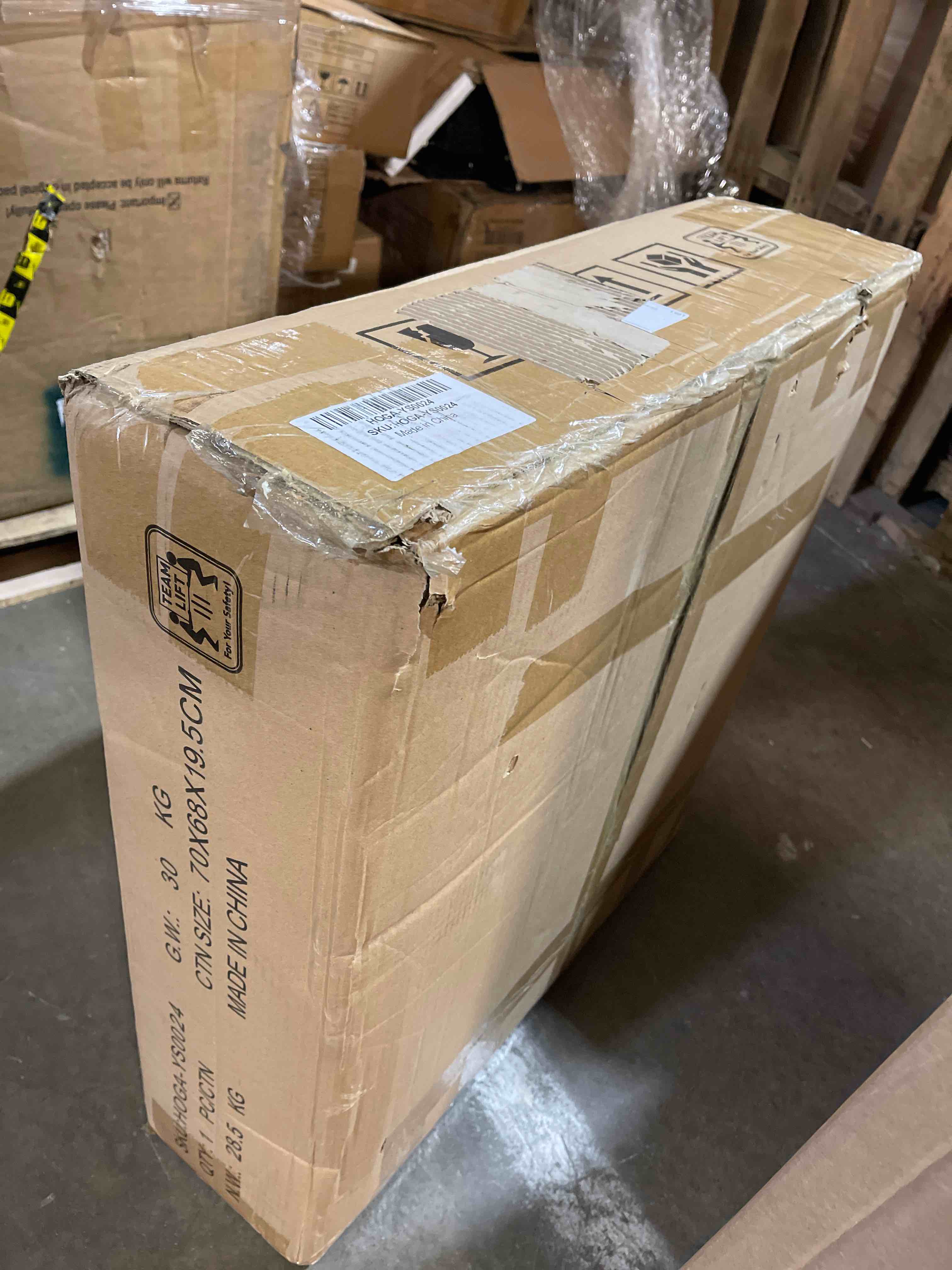https://s3.amazonaws.com/lotting-images-prod/phillipi/PPE0110063_1731615796178.jpeg