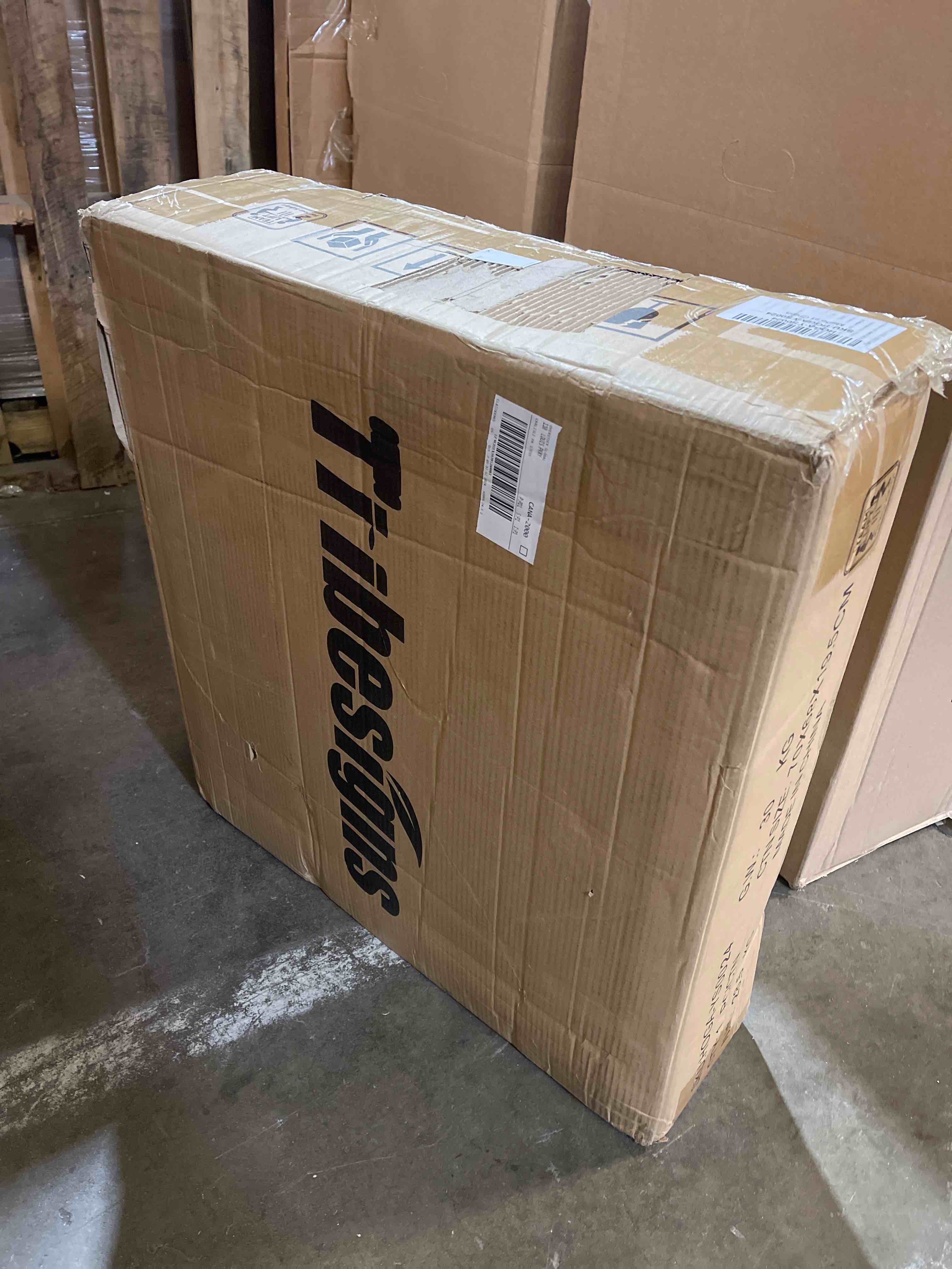 https://s3.amazonaws.com/lotting-images-prod/phillipi/PPE0110063_1731615800290.jpeg