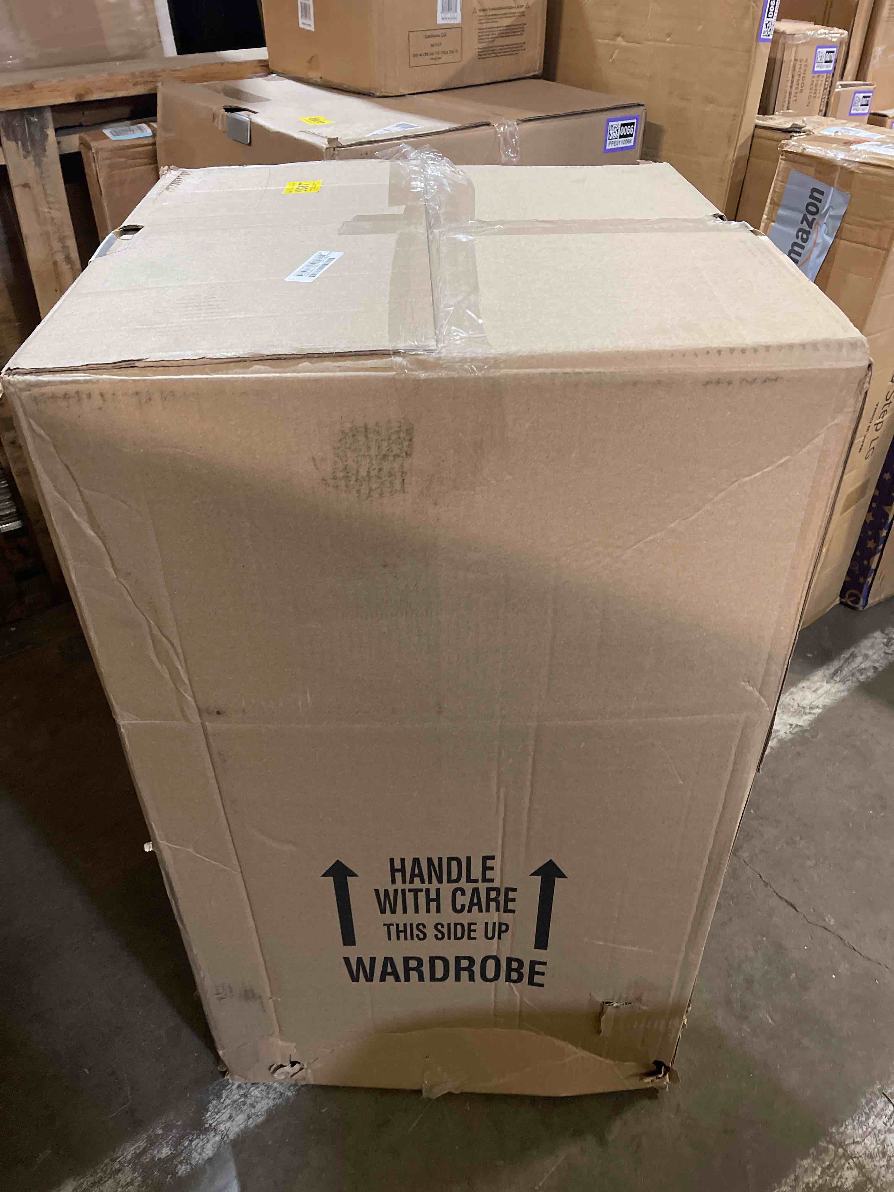https://s3.amazonaws.com/lotting-images-prod/phillipi/PPE0110064_1731615519042.jpeg