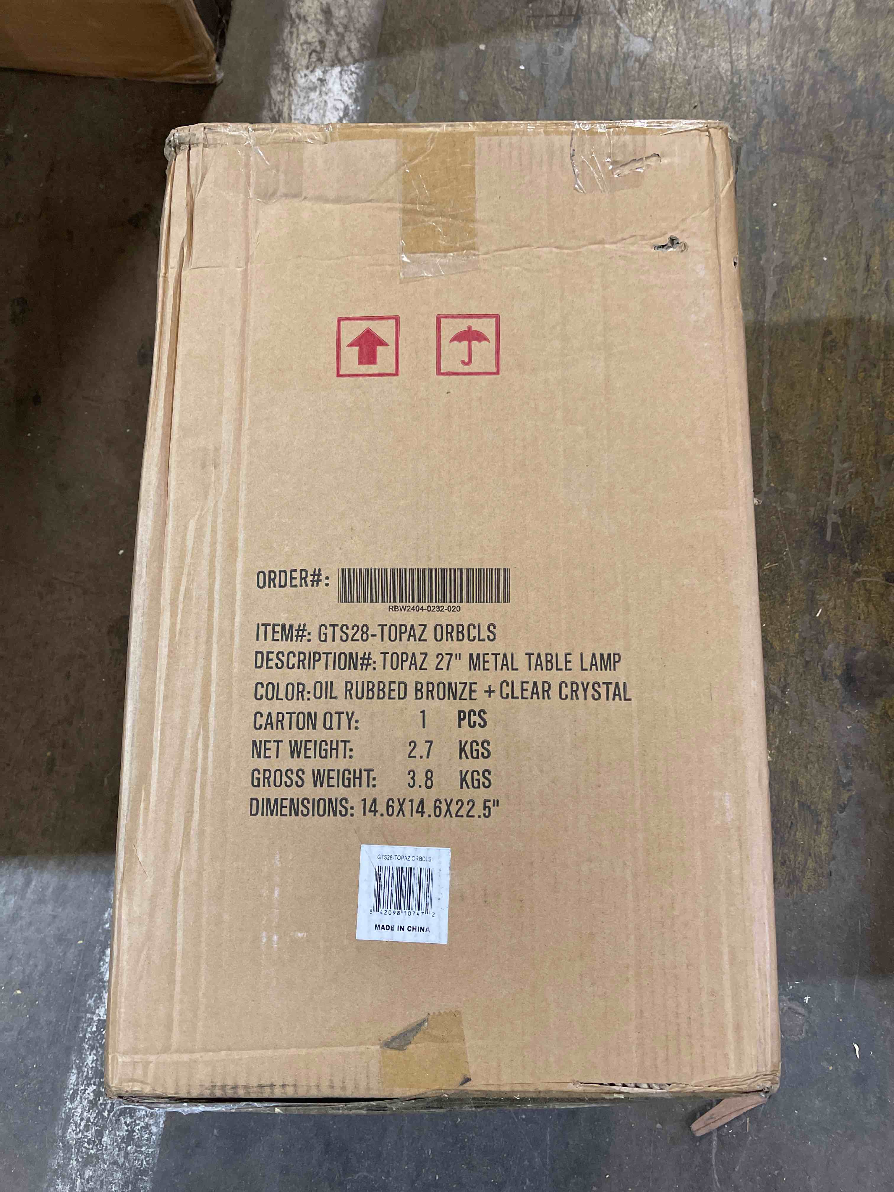 https://s3.amazonaws.com/lotting-images-prod/phillipi/PPE0110065_1731615391832.jpeg