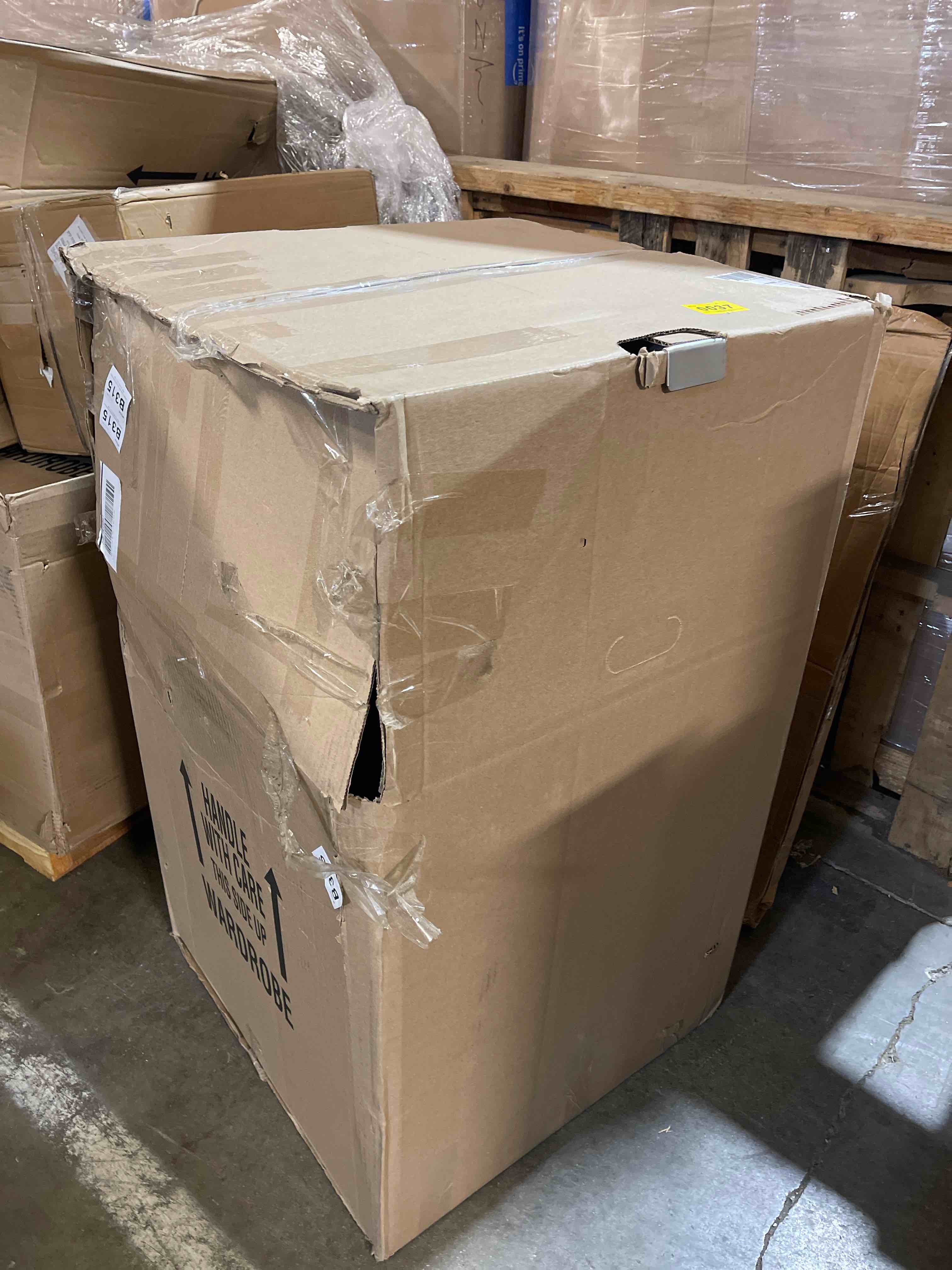 https://s3.amazonaws.com/lotting-images-prod/phillipi/PPE0110066_1731615315433.jpeg