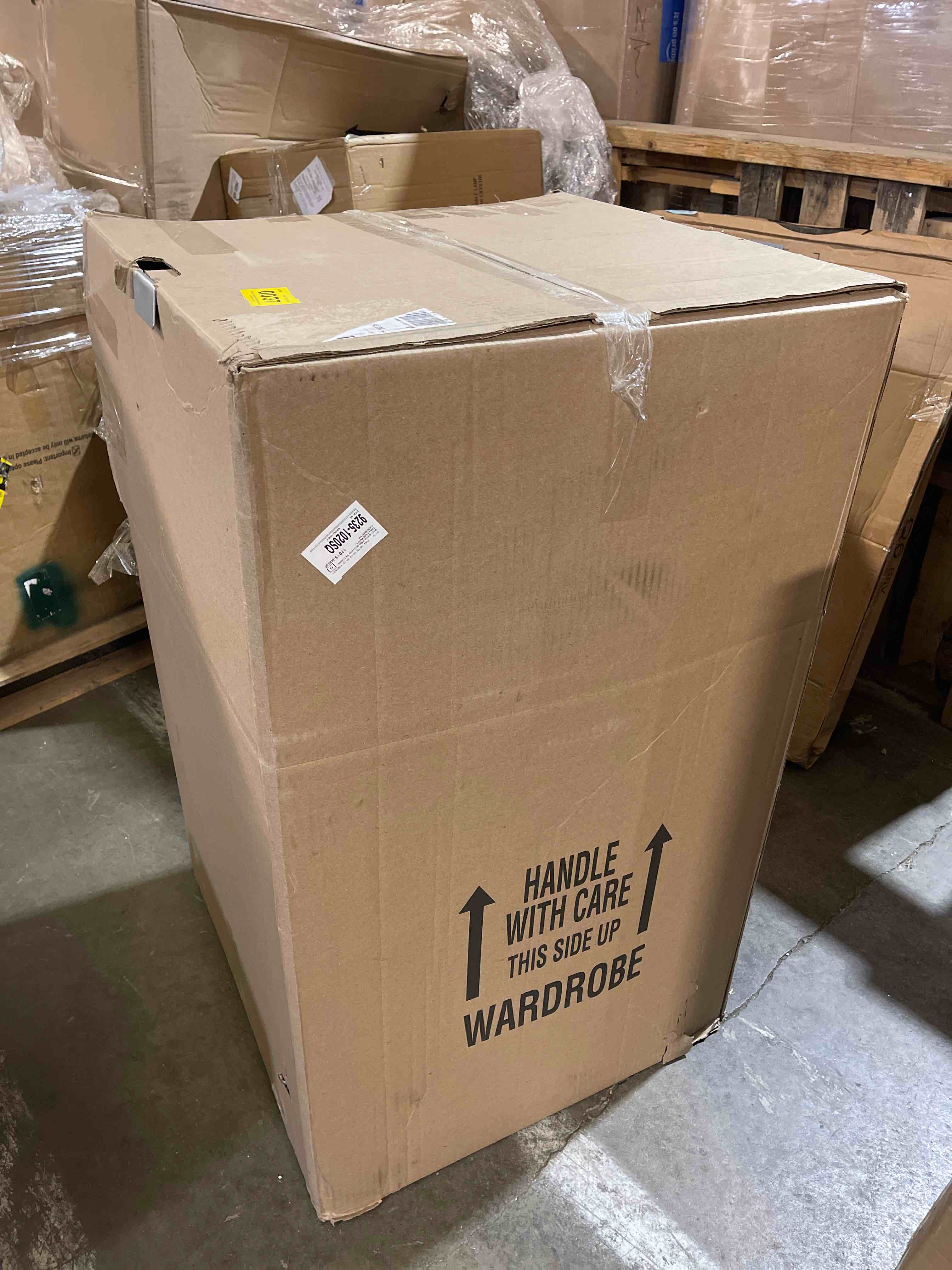 https://s3.amazonaws.com/lotting-images-prod/phillipi/PPE0110066_1731615321810.jpeg