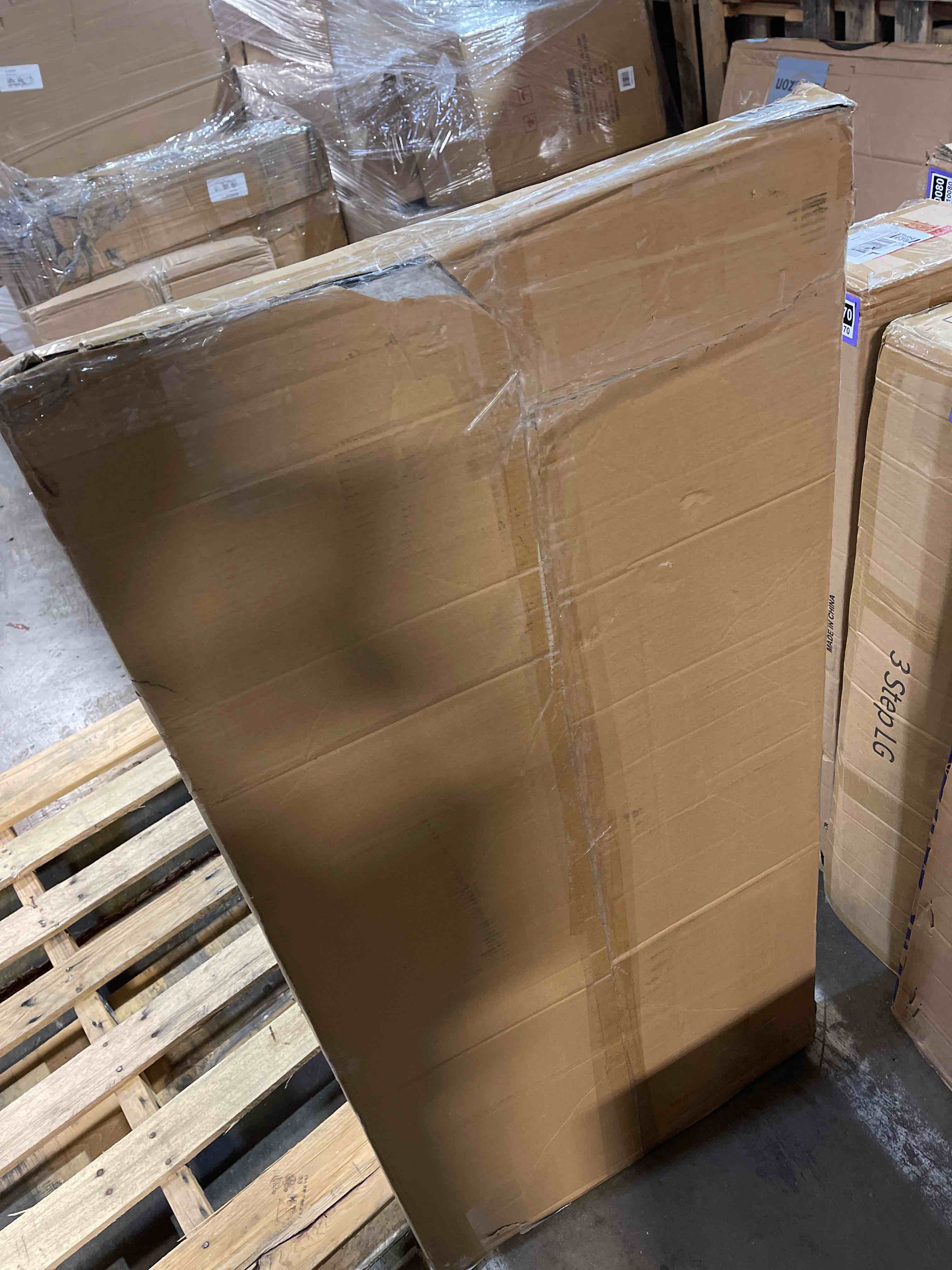 https://s3.amazonaws.com/lotting-images-prod/phillipi/PPE0110068_1731613150343.jpeg