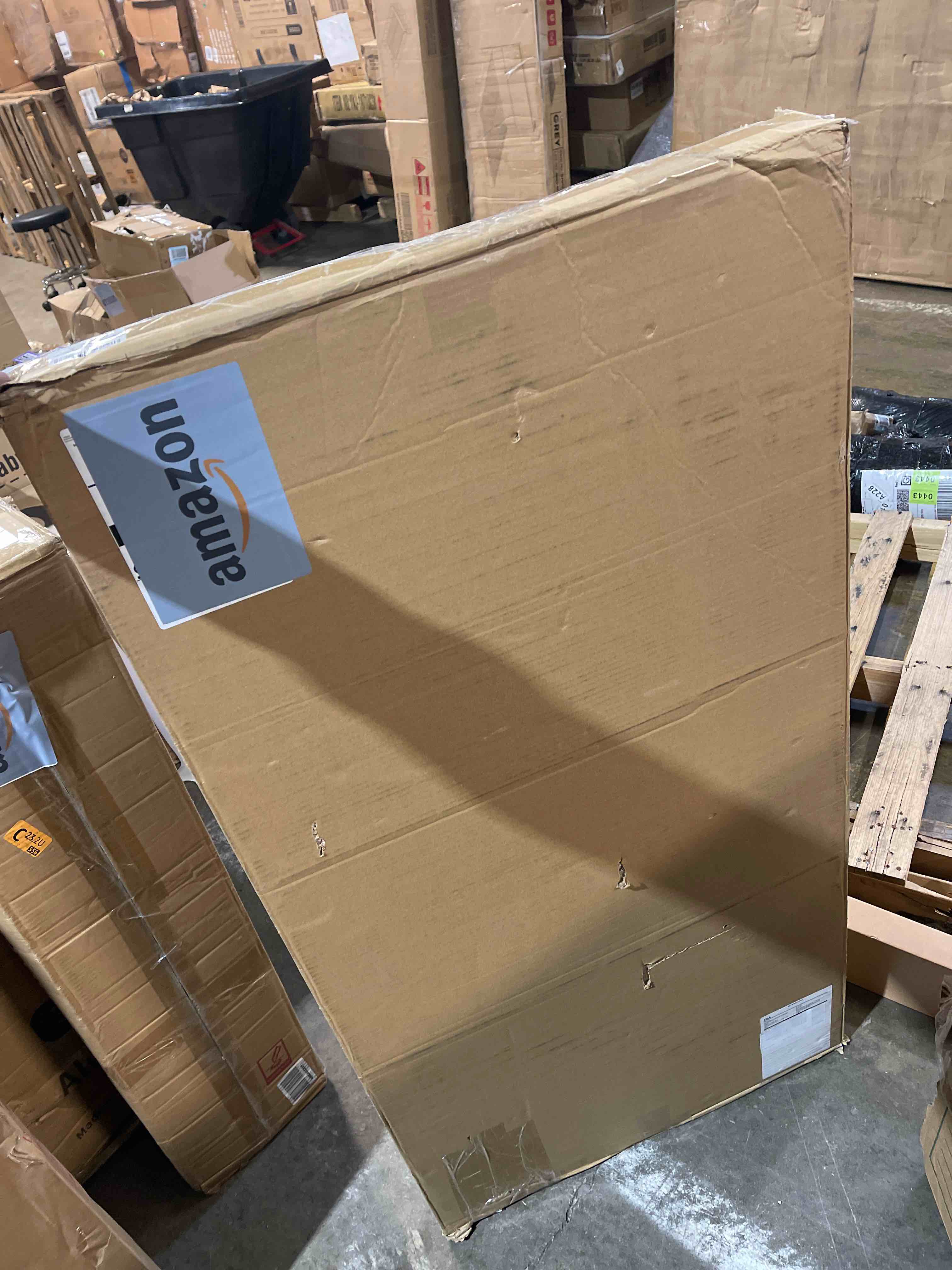 https://s3.amazonaws.com/lotting-images-prod/phillipi/PPE0110068_1731613166606.jpeg