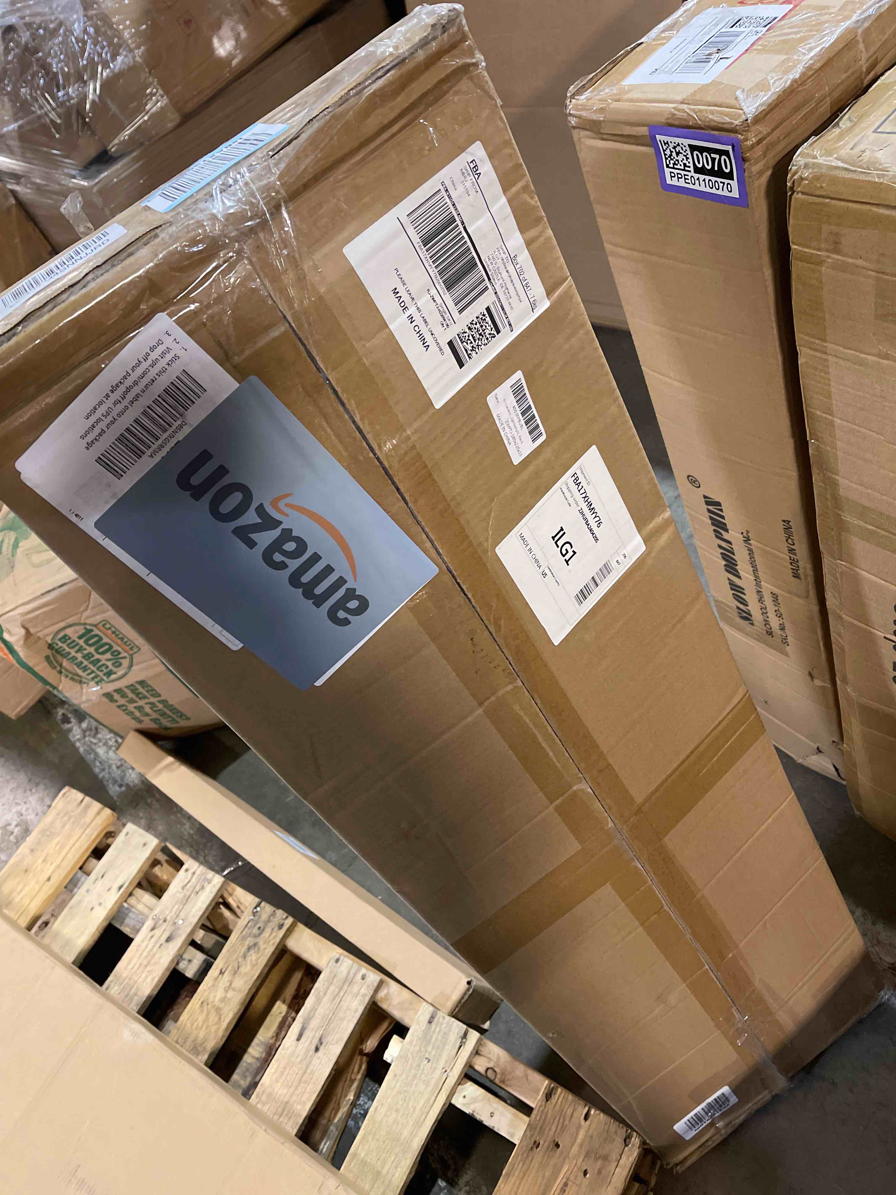 https://s3.amazonaws.com/lotting-images-prod/phillipi/PPE0110069_1731612935066.jpeg