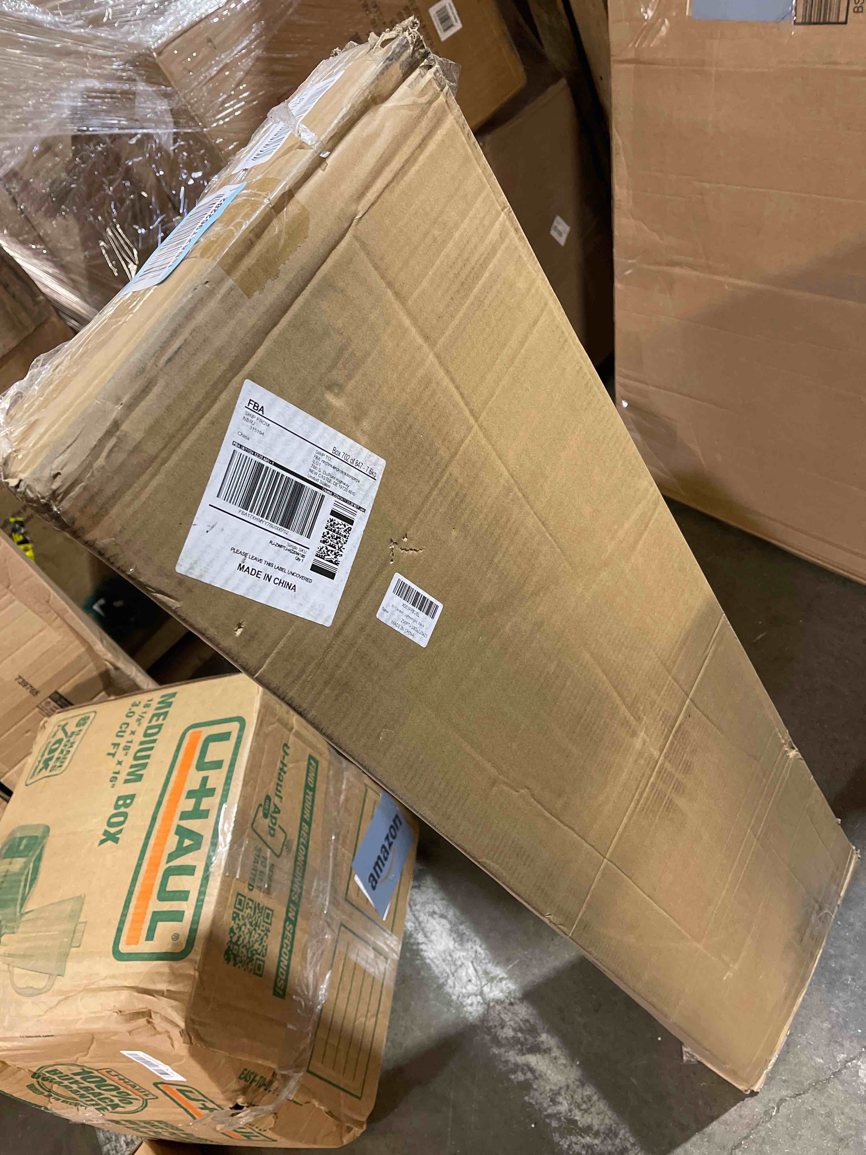 https://s3.amazonaws.com/lotting-images-prod/phillipi/PPE0110069_1731612942106.jpeg