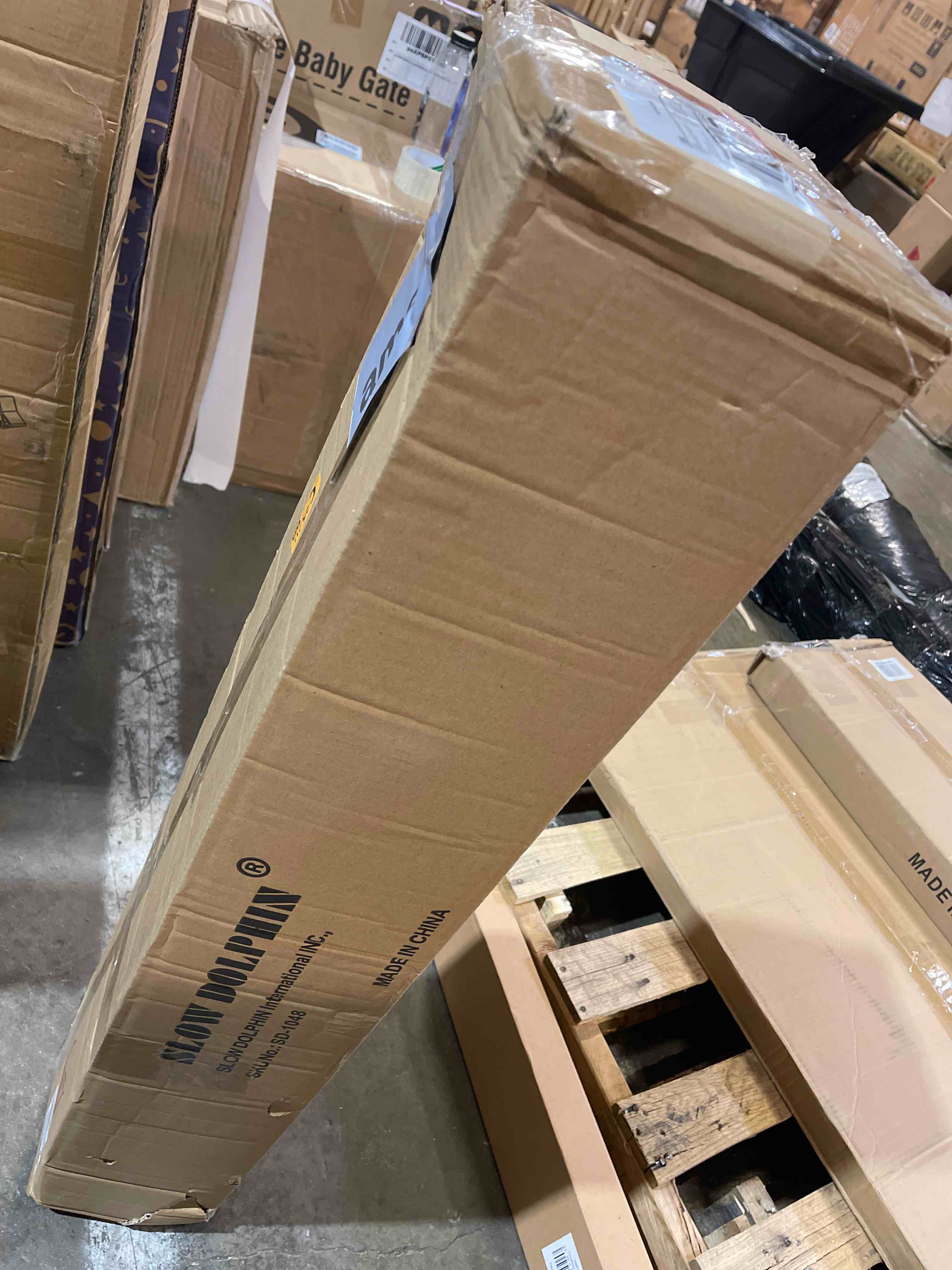 https://s3.amazonaws.com/lotting-images-prod/phillipi/PPE0110070_1731612789141.jpeg