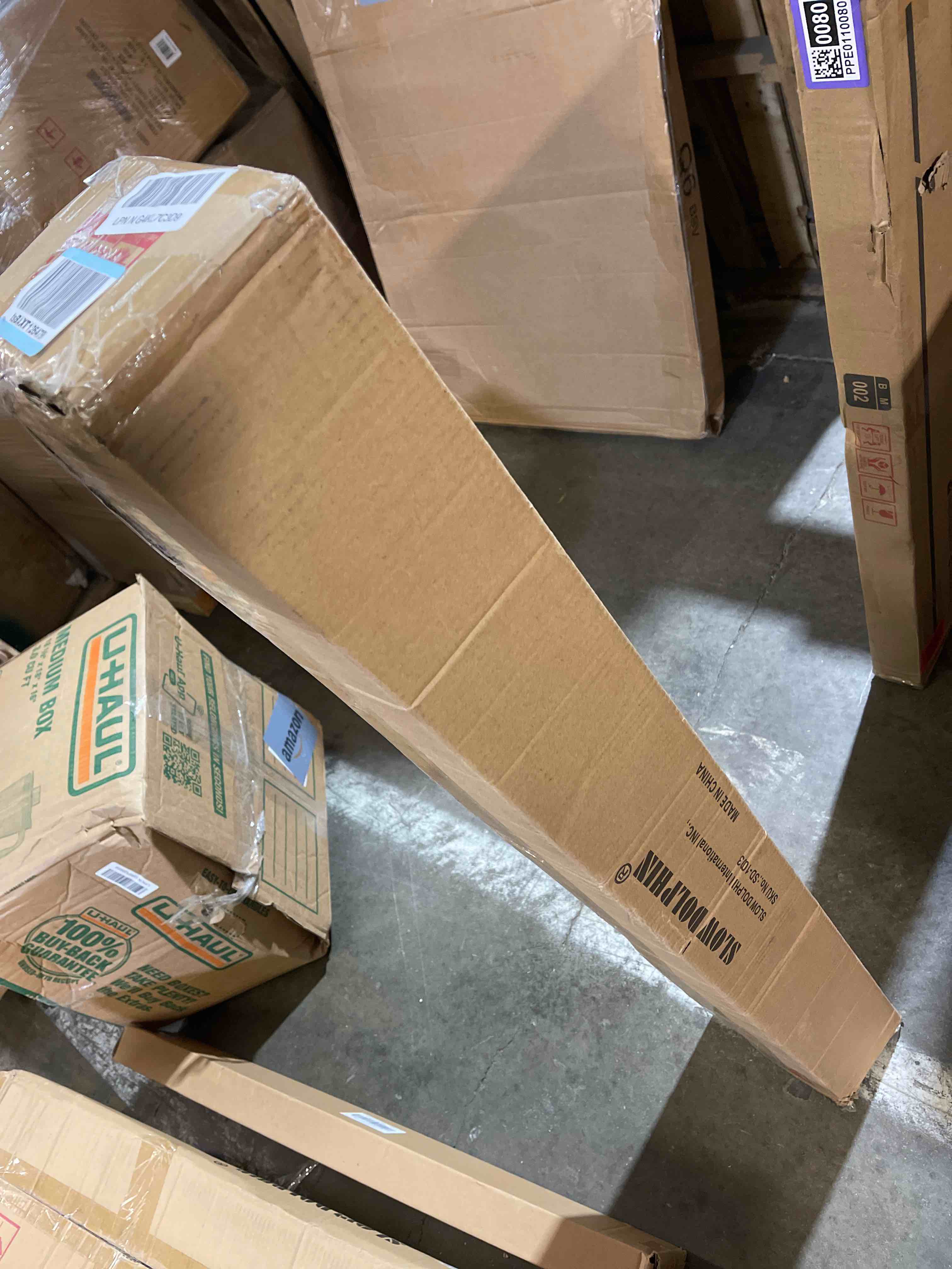 https://s3.amazonaws.com/lotting-images-prod/phillipi/PPE0110072_1731612507952.jpeg