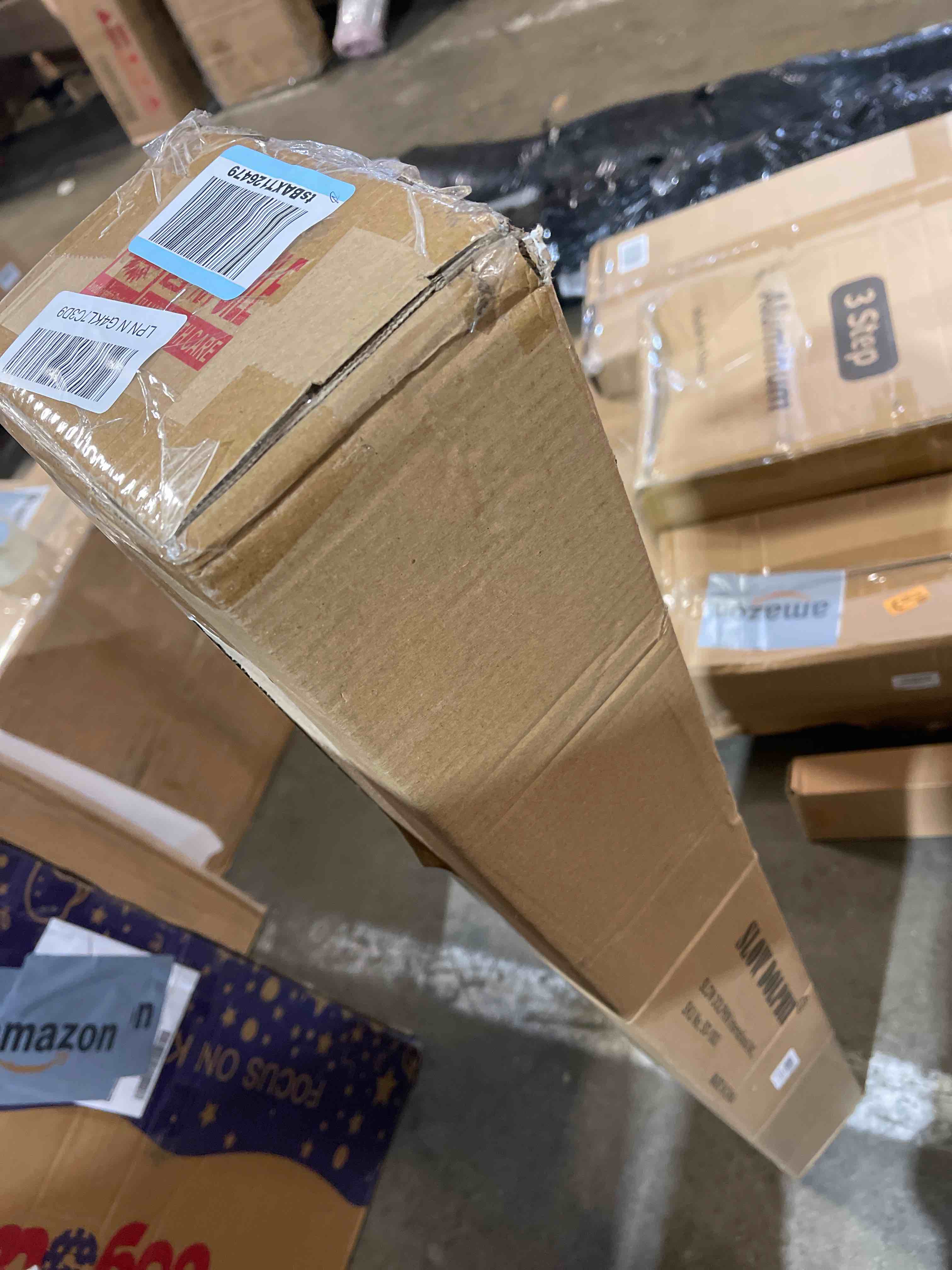 https://s3.amazonaws.com/lotting-images-prod/phillipi/PPE0110072_1731612522807.jpeg