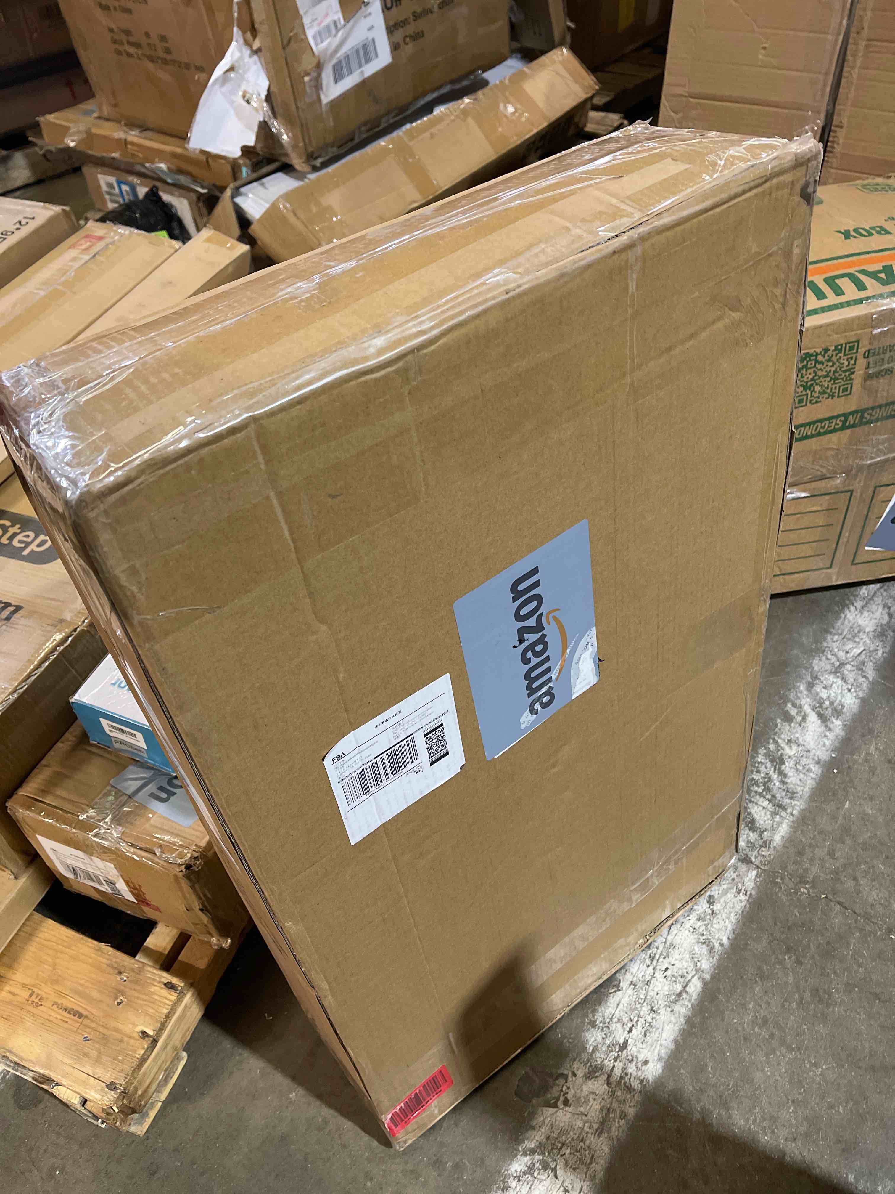 https://s3.amazonaws.com/lotting-images-prod/phillipi/PPE0110074_1731612222821.jpeg