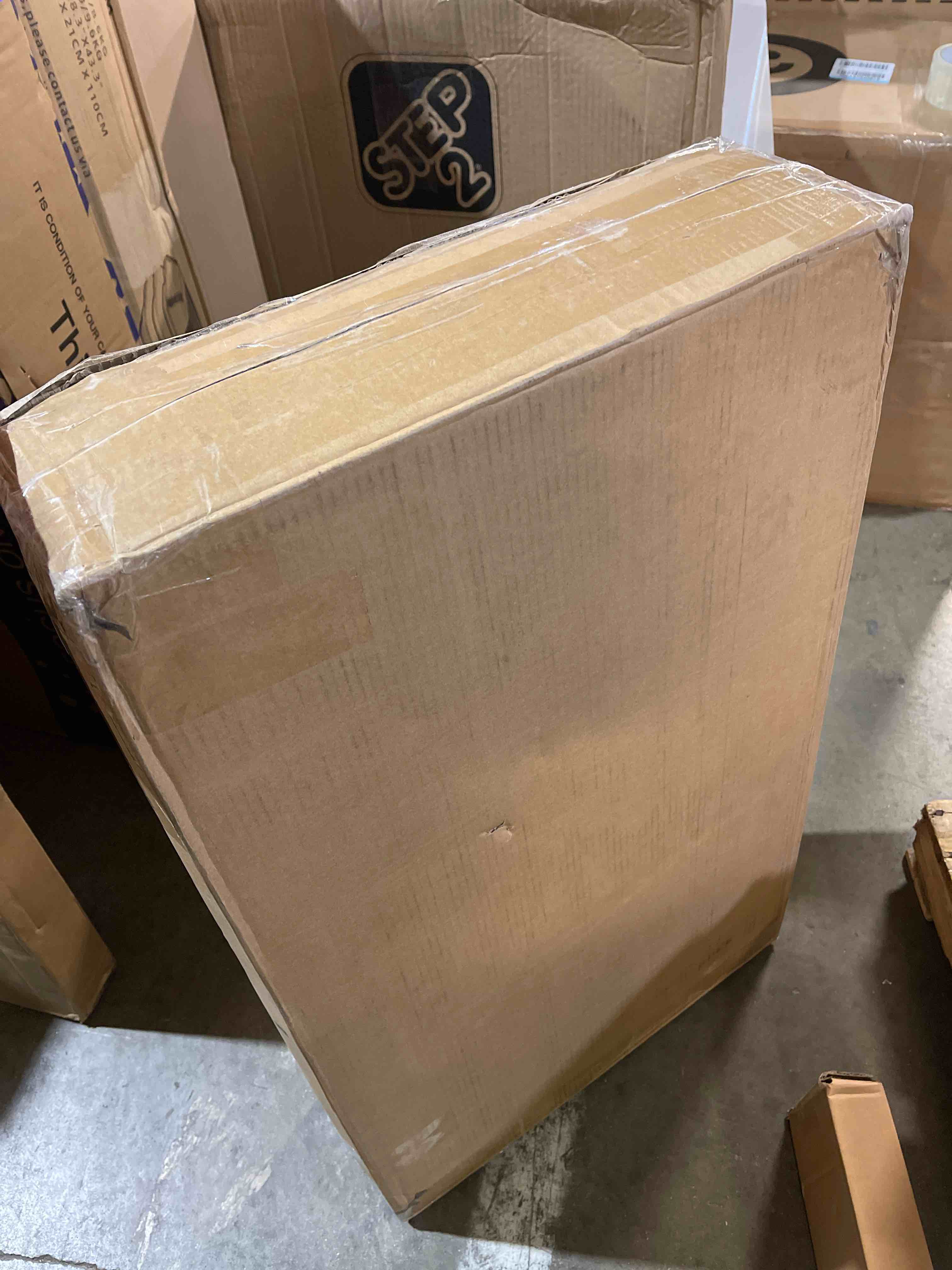 https://s3.amazonaws.com/lotting-images-prod/phillipi/PPE0110074_1731612230568.jpeg