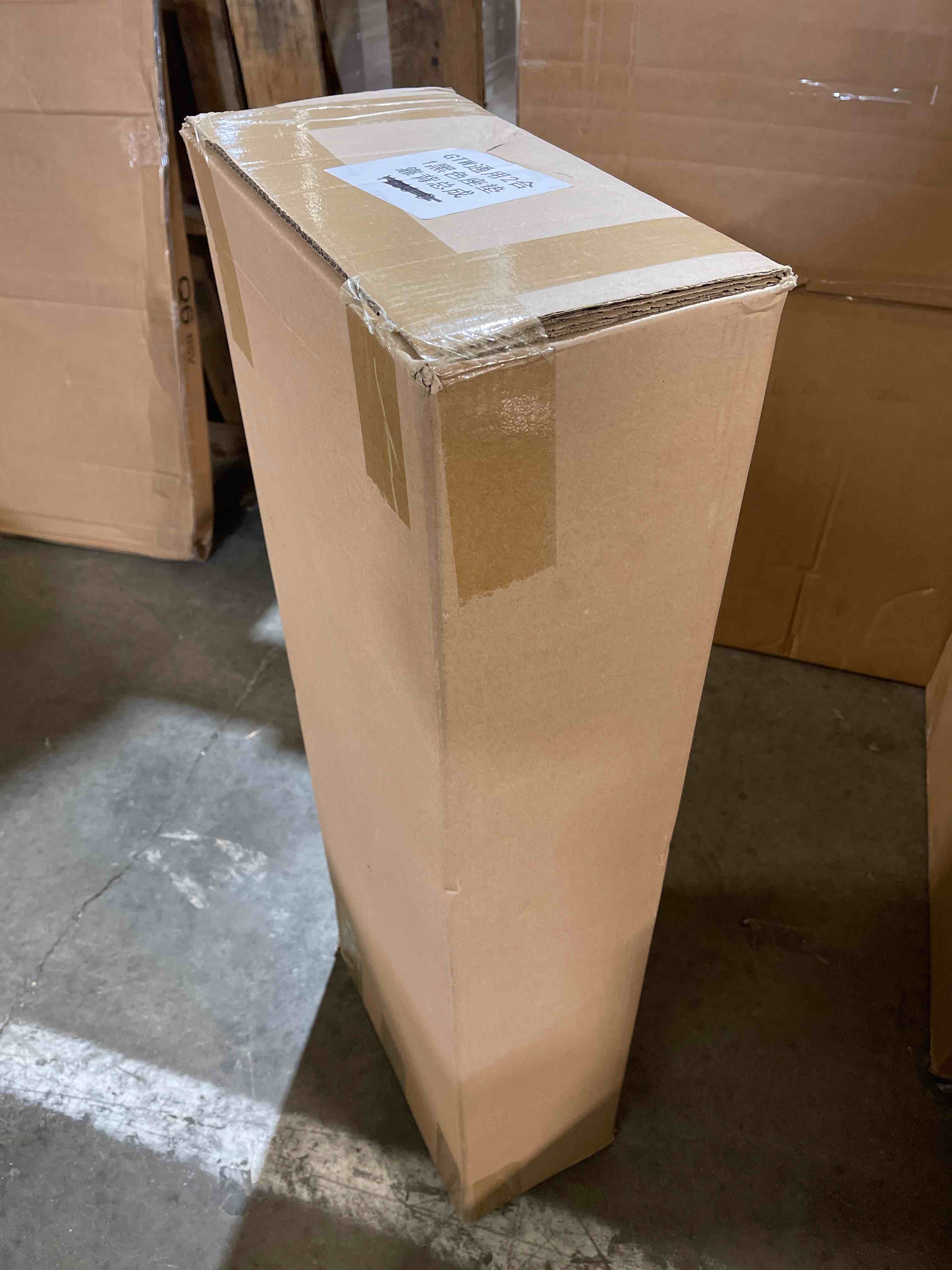 https://s3.amazonaws.com/lotting-images-prod/phillipi/PPE0110077_1731611784943.jpeg