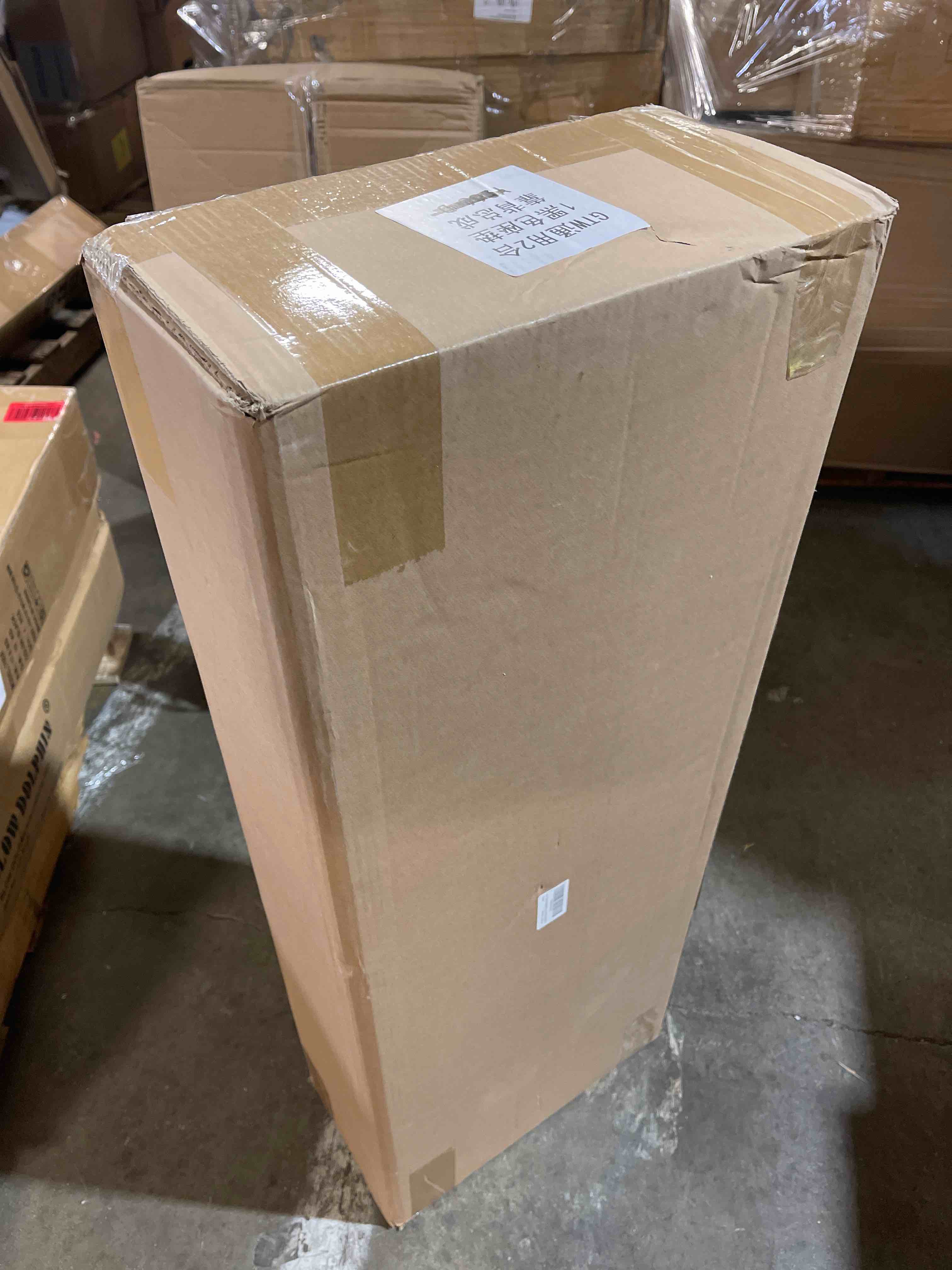 https://s3.amazonaws.com/lotting-images-prod/phillipi/PPE0110077_1731611790795.jpeg