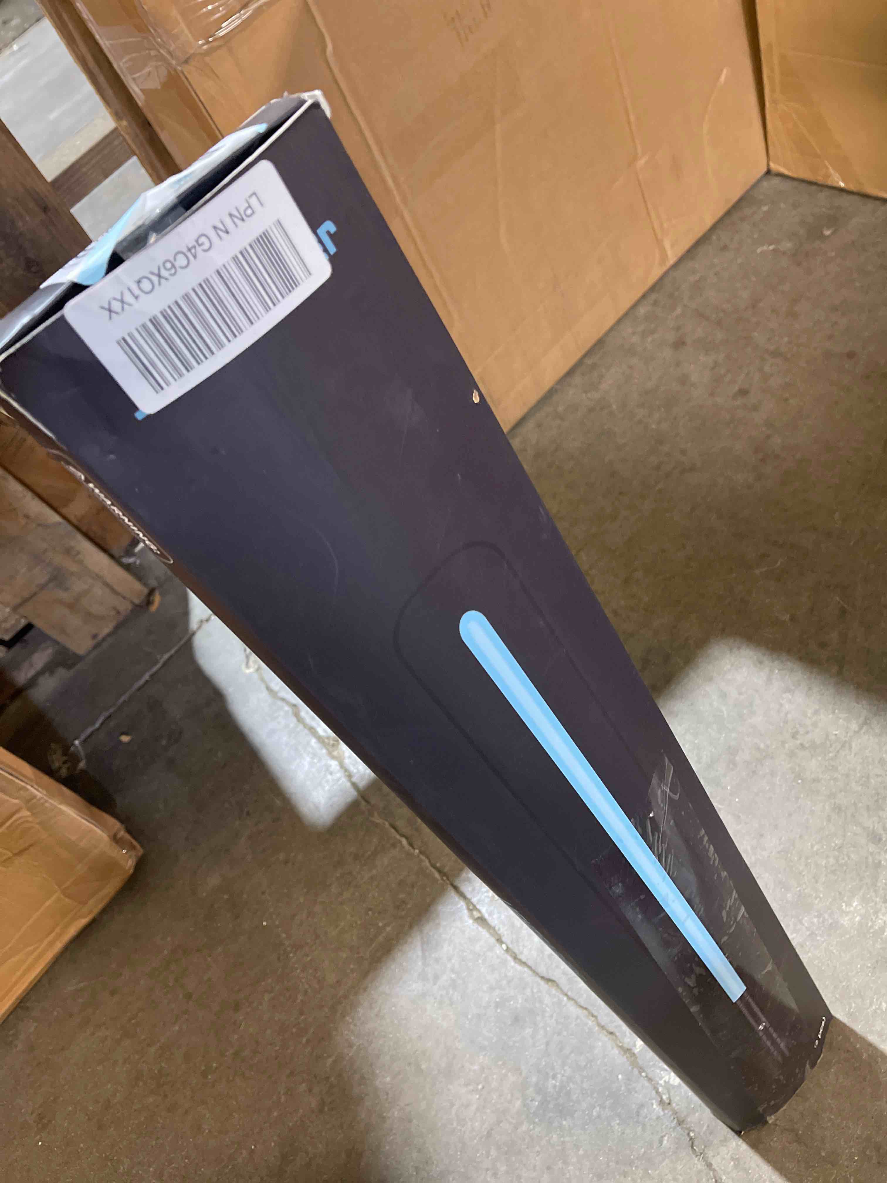 https://s3.amazonaws.com/lotting-images-prod/phillipi/PPE0110078_1731611684423.jpeg